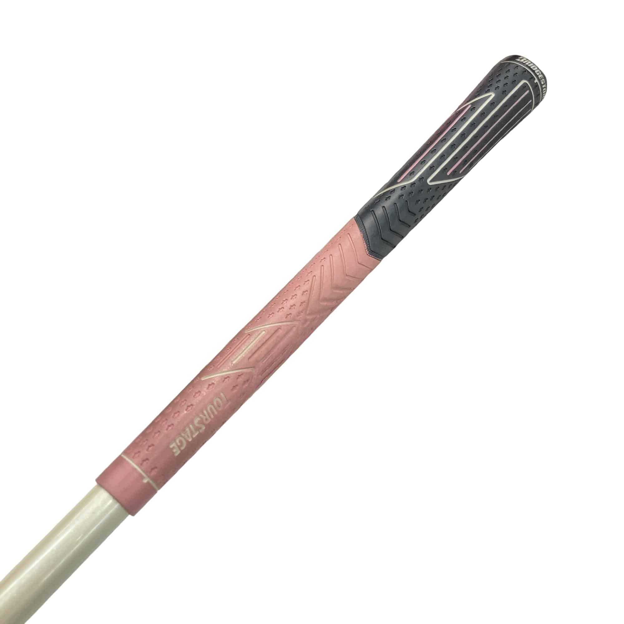 �s�n�t�q�r�s�`�f�d�@�u���p�@�b�k�i�Q�O�O�W�j�@�V�v�@�i�N���X�^���s���N�j