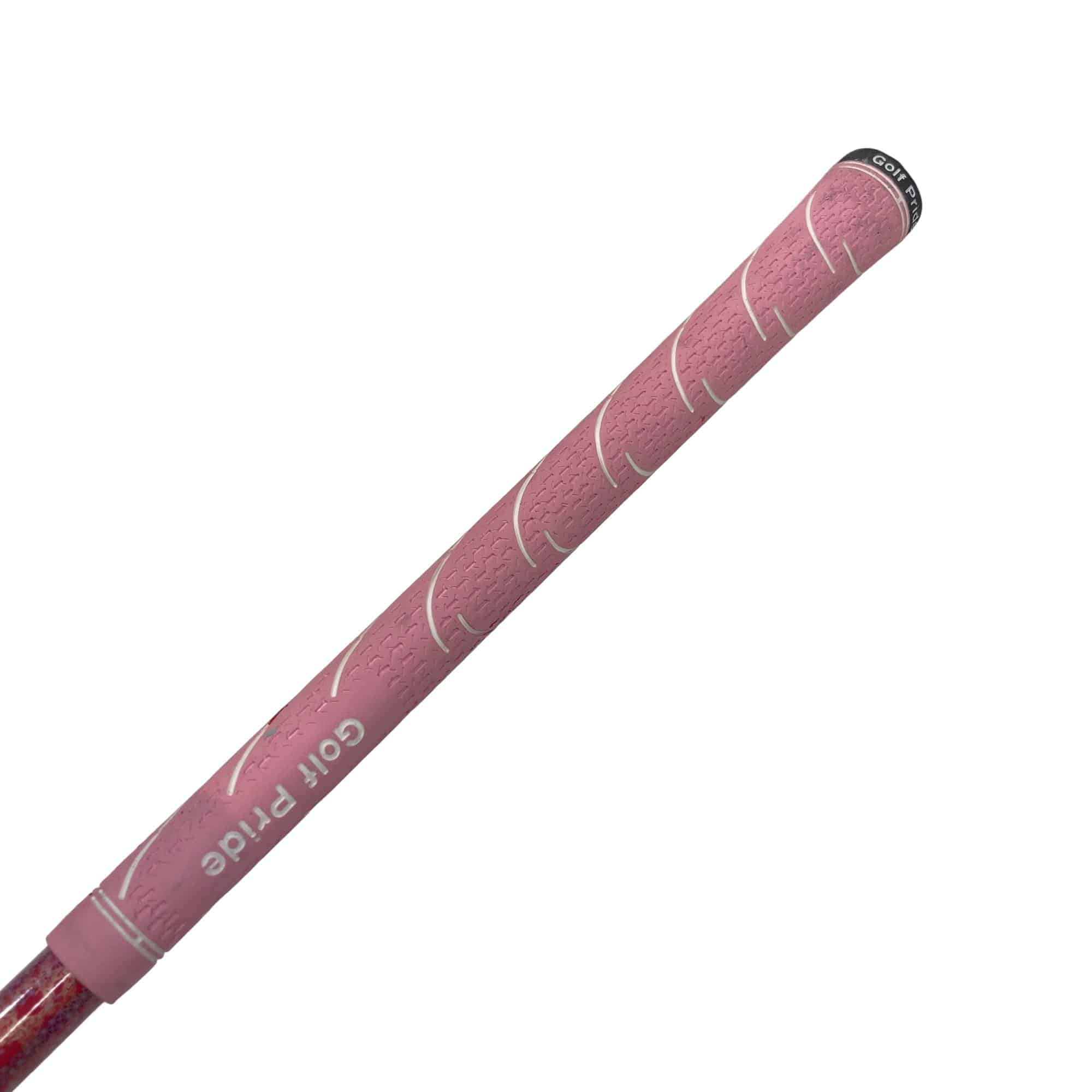 �s�n�t�q�r�s�`�f�d�@�u���p�@�b�k�i�Q�O�O�W�j�@�P�R�D�T°�i�N���X�^���s���N�j