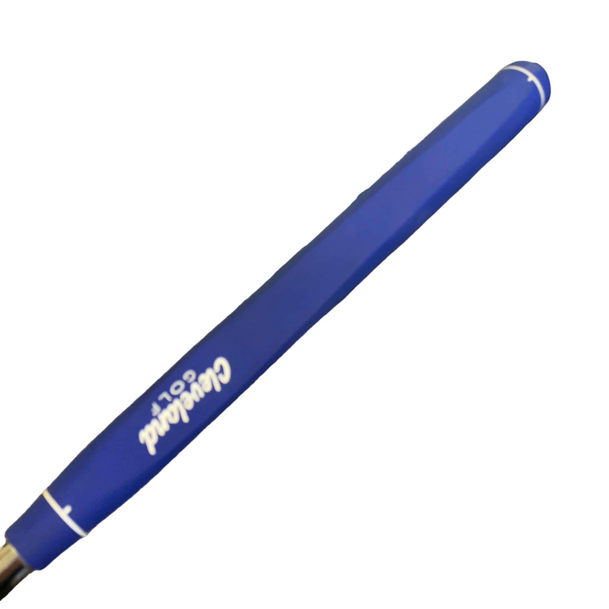 �b�����������������@�g�t�m�s�h�m�f�s�n�m�@�a�d�`�b�g�@�r�n�e�s�@�S�@�R�S�C���`