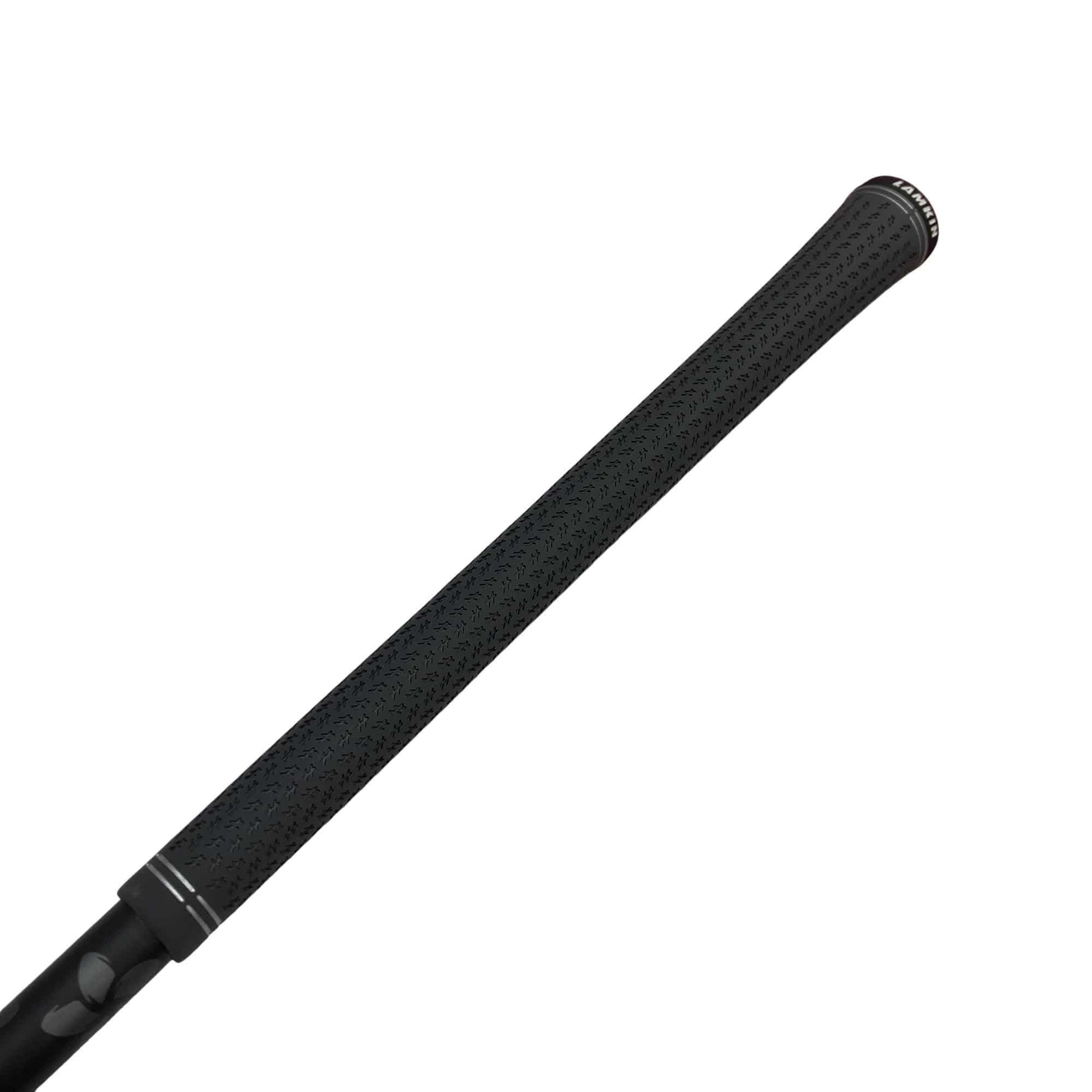 �p���R�T�@�k�r�@�@�X°