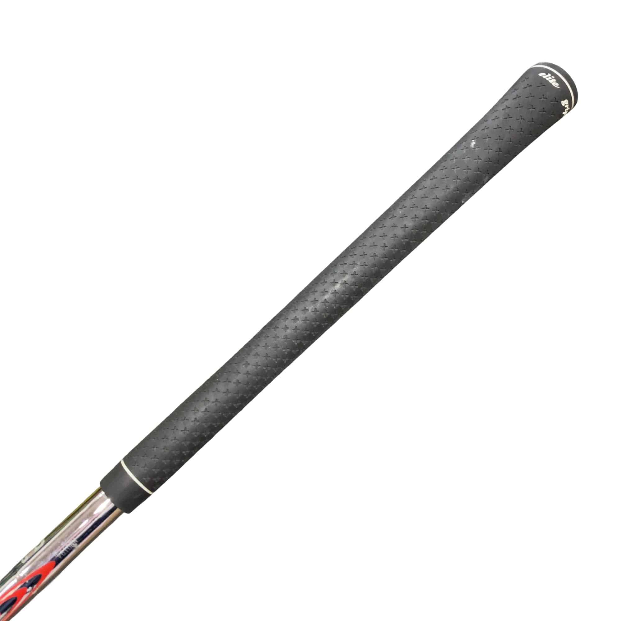 �u�n�j�d�x�@�r�o�h�m�@�l�h�k�k�d�c�@�r�l�W�@�c�A�[�N�����@�T�W°�^�P�S°�j