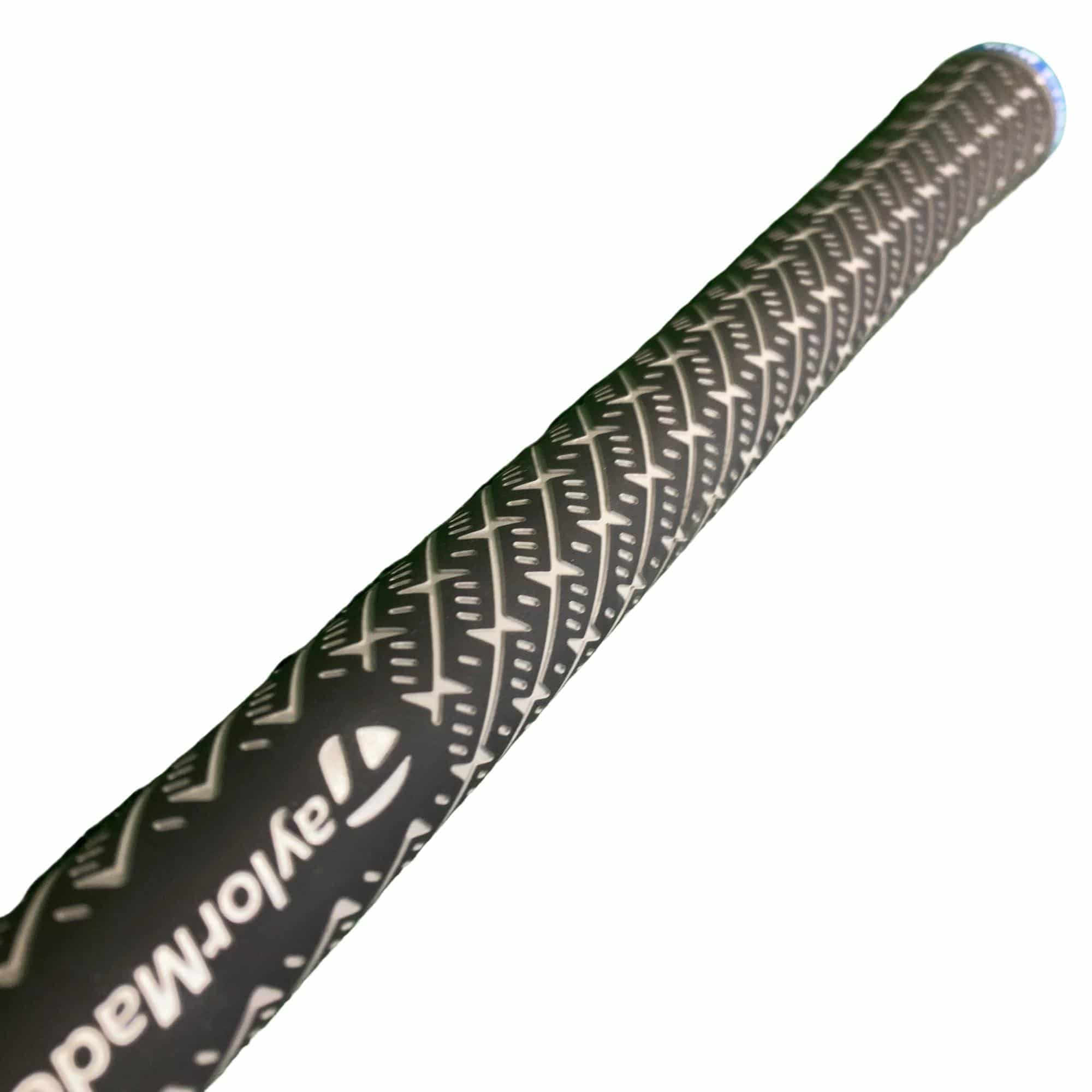 �p���P�O�@�s�n�t�q�@�R�v�@�t�r�`