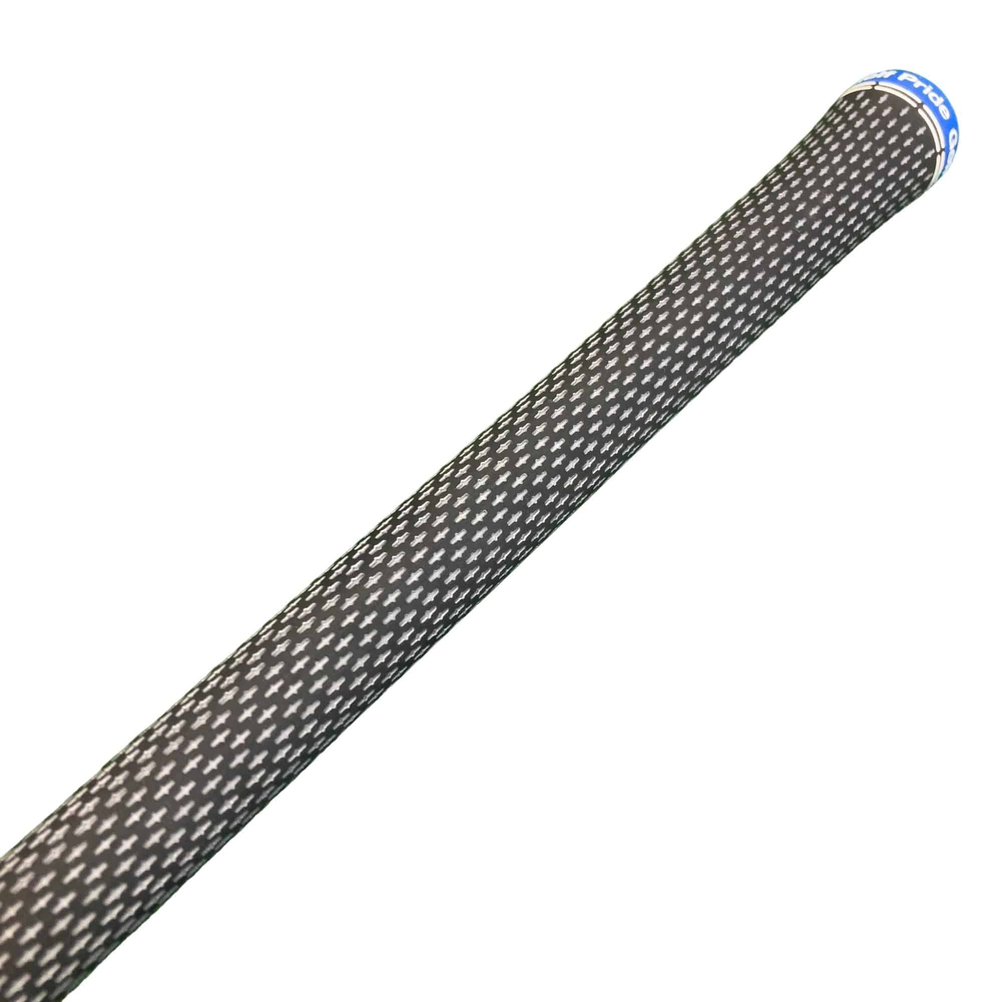 �p���P�O�@�s�n�t�q�@�T�v