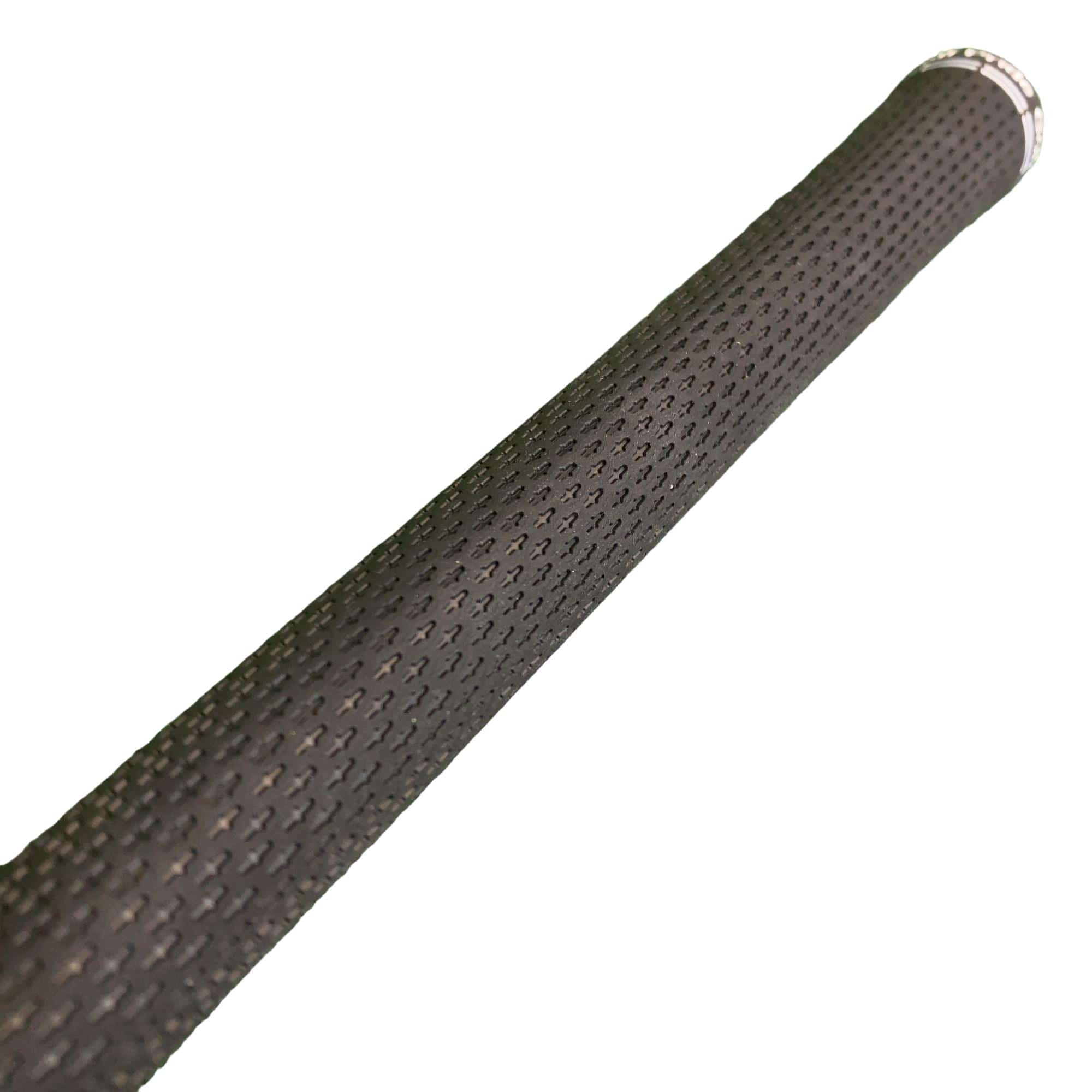 �f�S�S�O�@�k�r�s�@�R�v