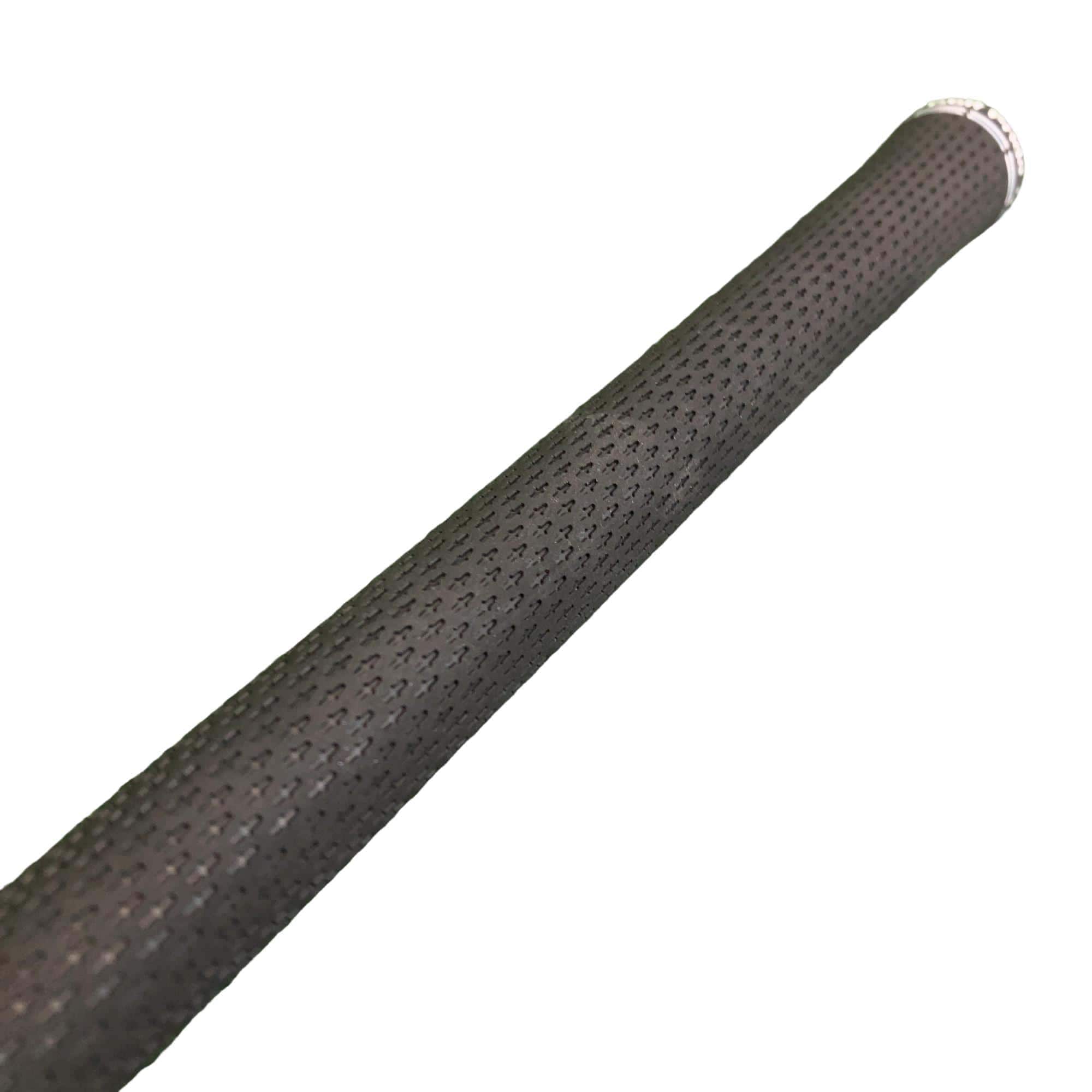 �f�S�S�O�@�k�r�s�@�T�v