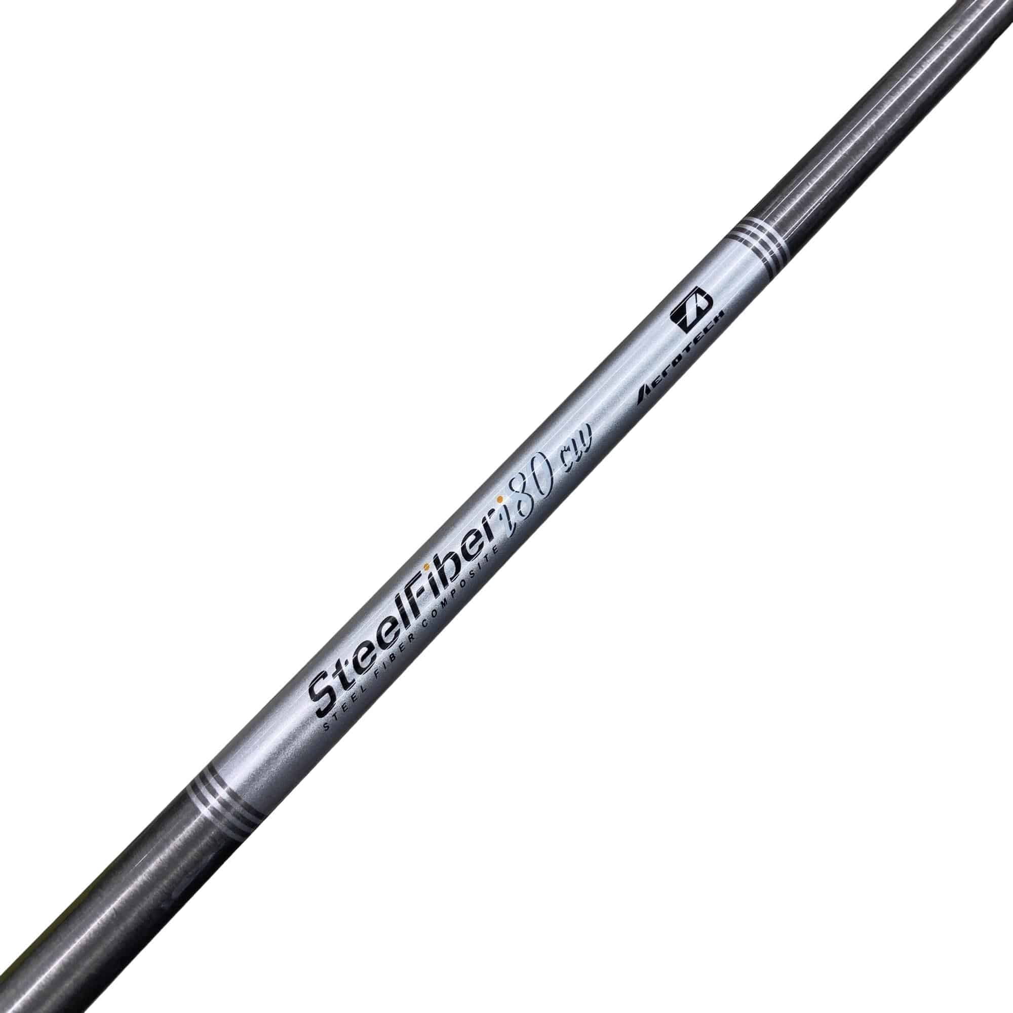 �s�a�|�R�@�e�n�q�f�d�c�@�U�r�i���{���F�T�{�Z�b�g�j