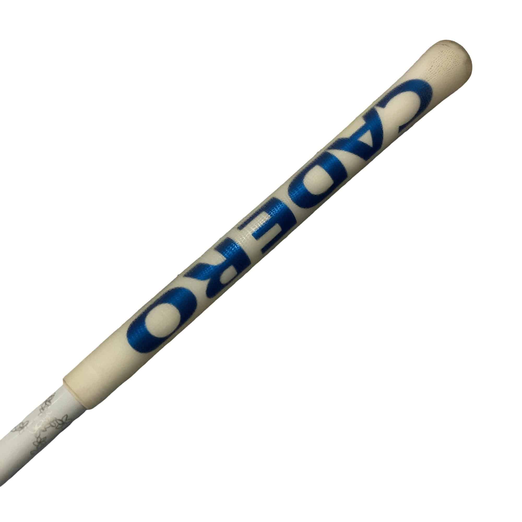 �q�n�f�t�d�@�r�s�@�l�`�w�@�k�r�@�@�X°