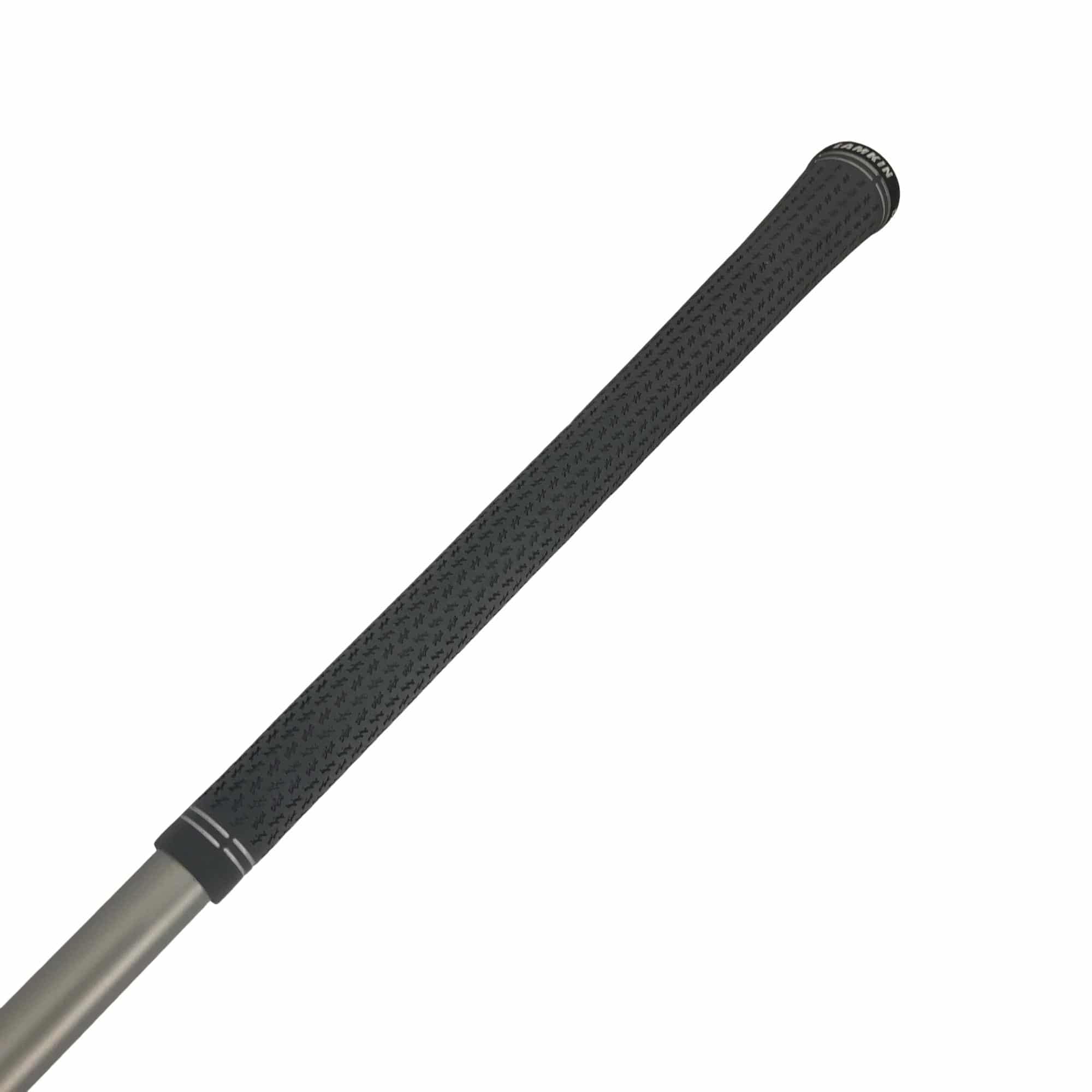 �p���R�T�@�l�`�w�@�k�h�s�d�@�T�v