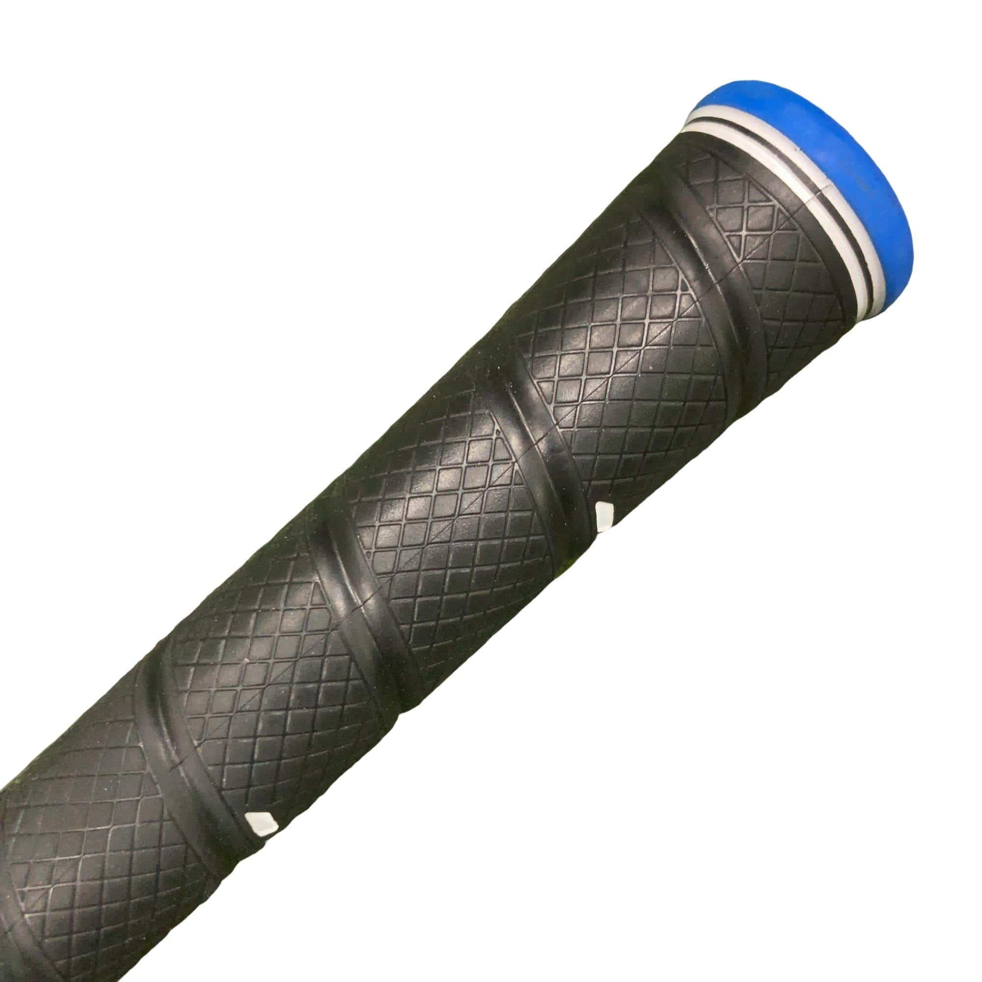 �q�r�@�w�@�l�`�w�i�Q�O�Q�S�j�@�P�O�D�T°