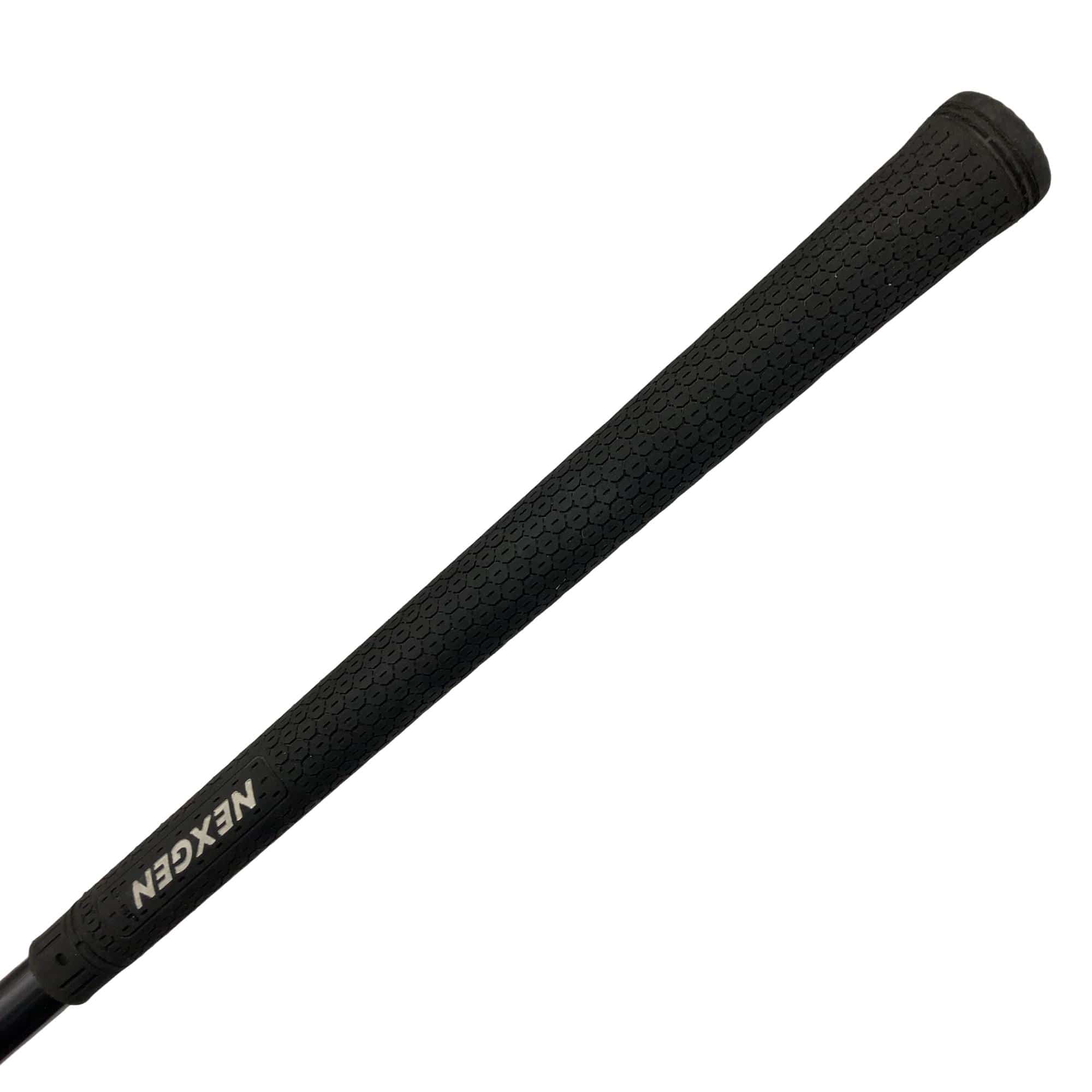 �o�`�q�`�c�x�l�@�`���@�r�l�n�j�d�@�g�k�@�`�v