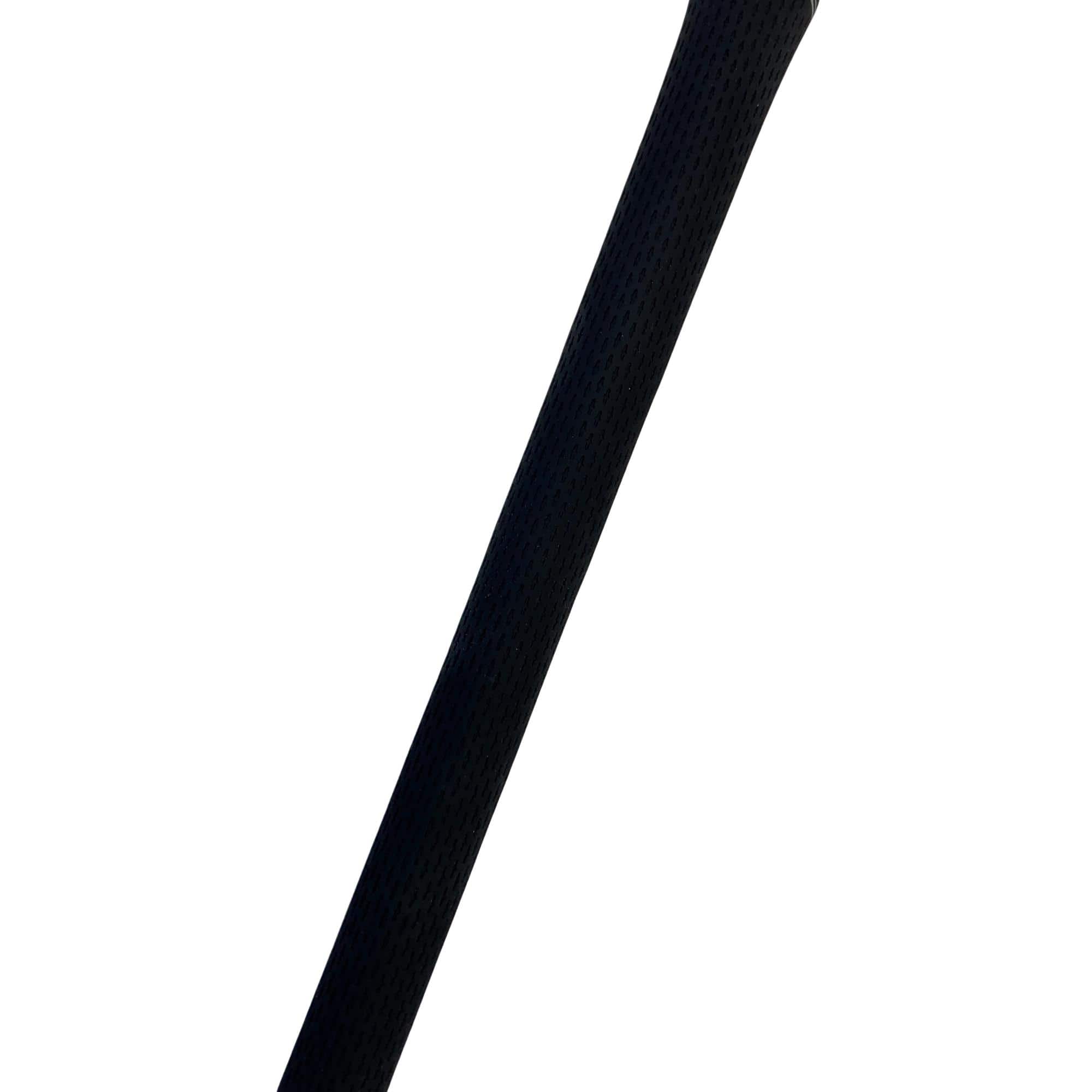 �s�n�t�q�@�v�n�q�k�c�@�s�v�|�v�i�Q�O�P�W�j�@�T�O°�^�O�X°