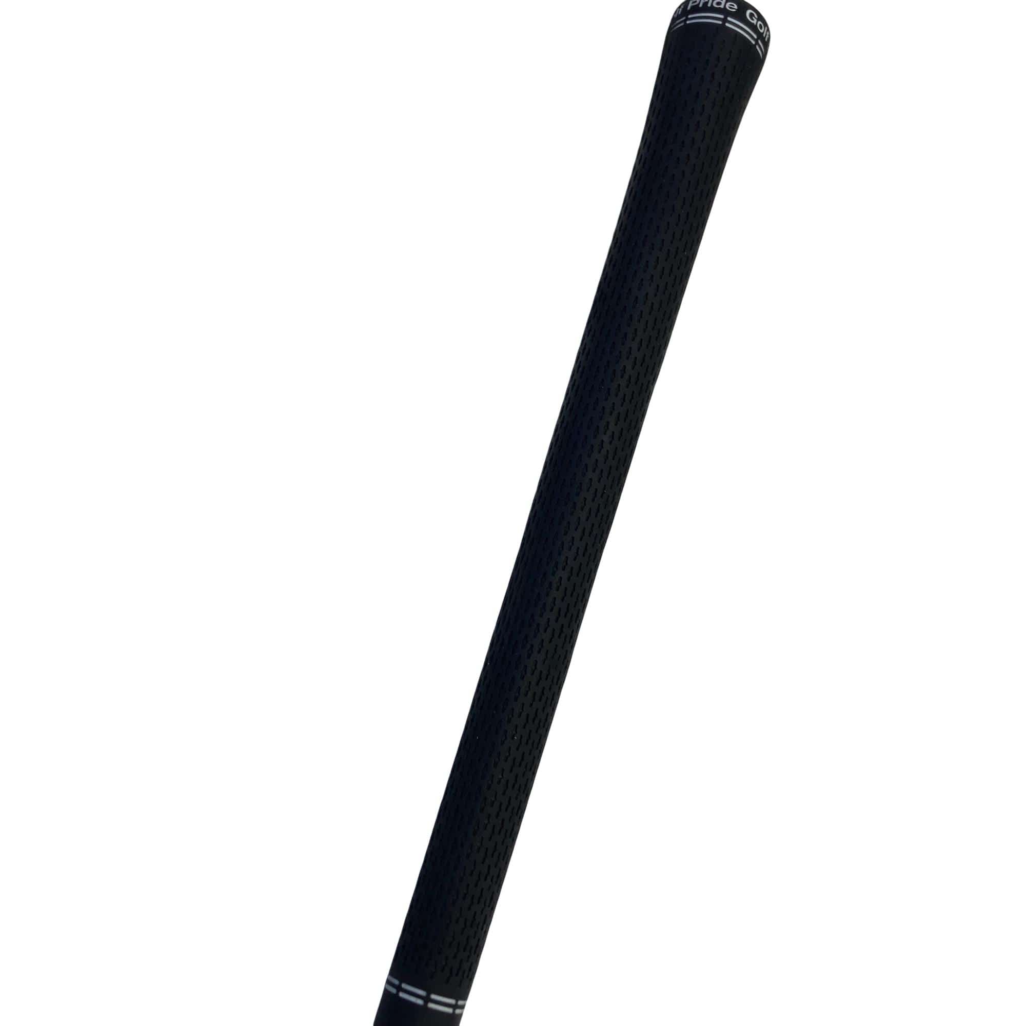 �s�n�t�q�@�v�n�q�k�c�@�s�v�|�v�i�Q�O�P�W�j�@�T�U°�^�P�Q°