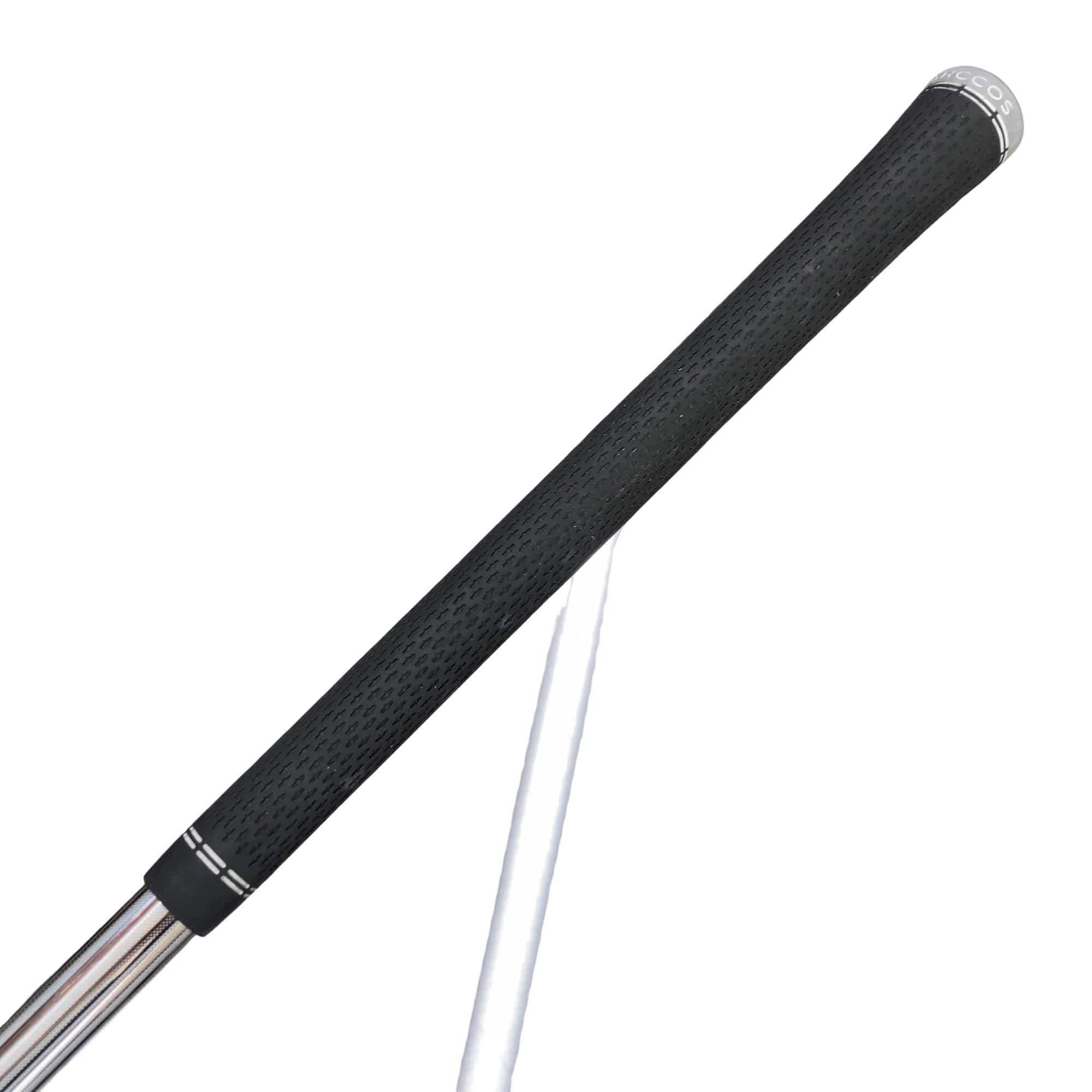 �f�S�Q�T�@�t�S�i�A�[�R�X�t���j