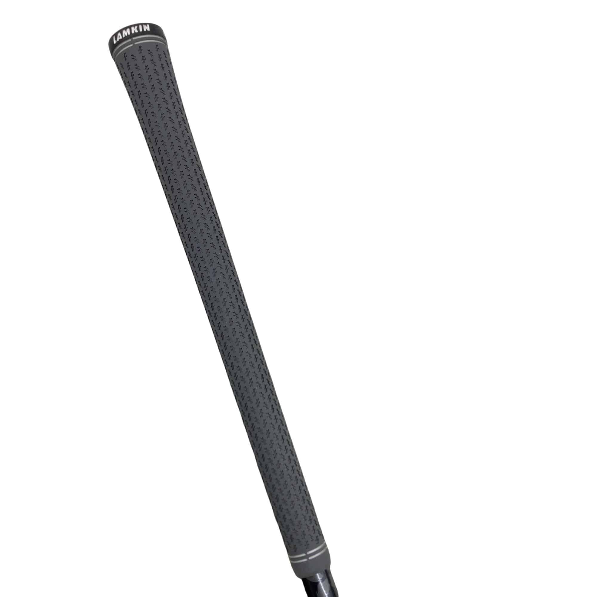 �p���R�T�@�l�`�w�@�P�O�D�T°