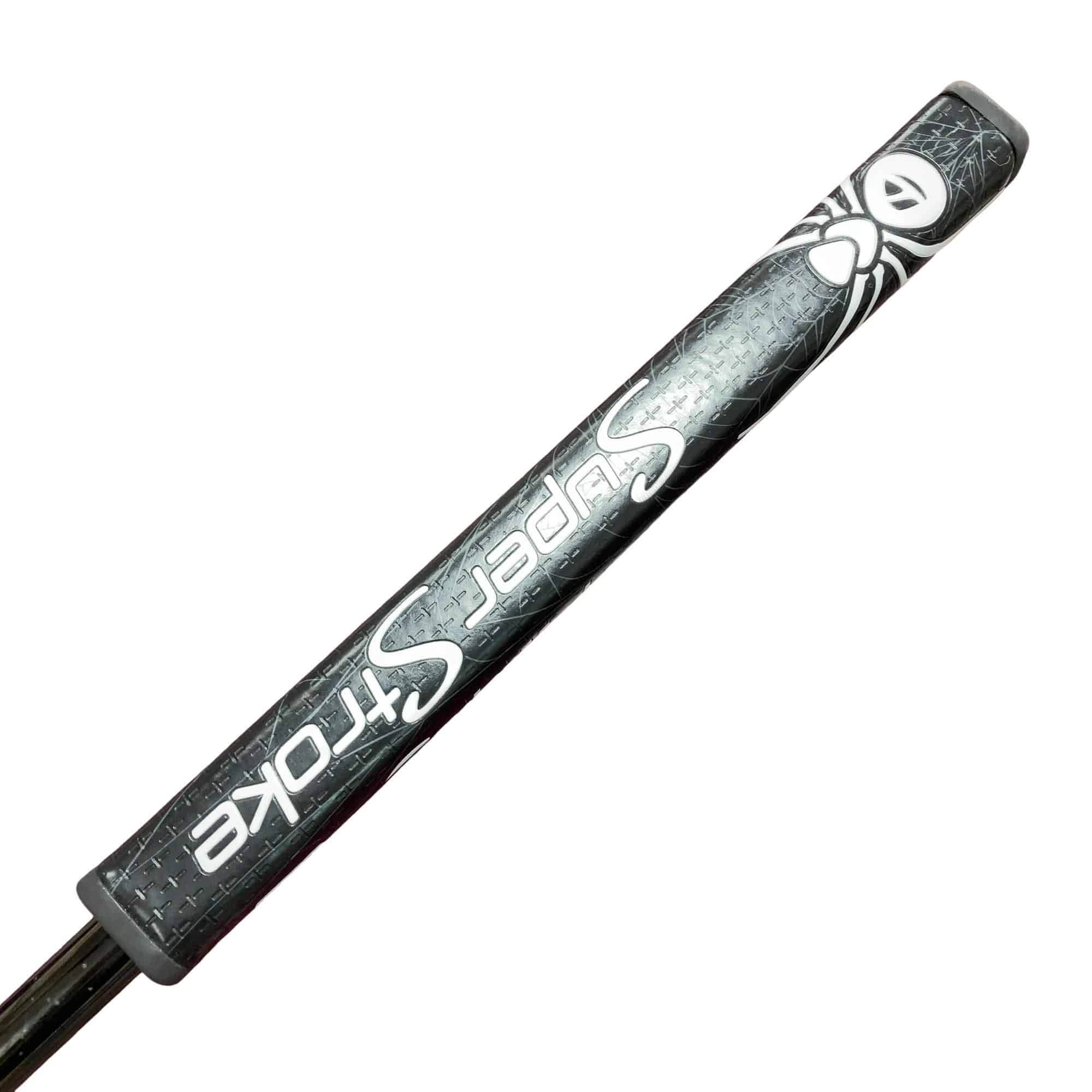 �r�����������@�s�n�t�q�@�s�q�t�r�r�@�s�l�P�@�R�R�C���`