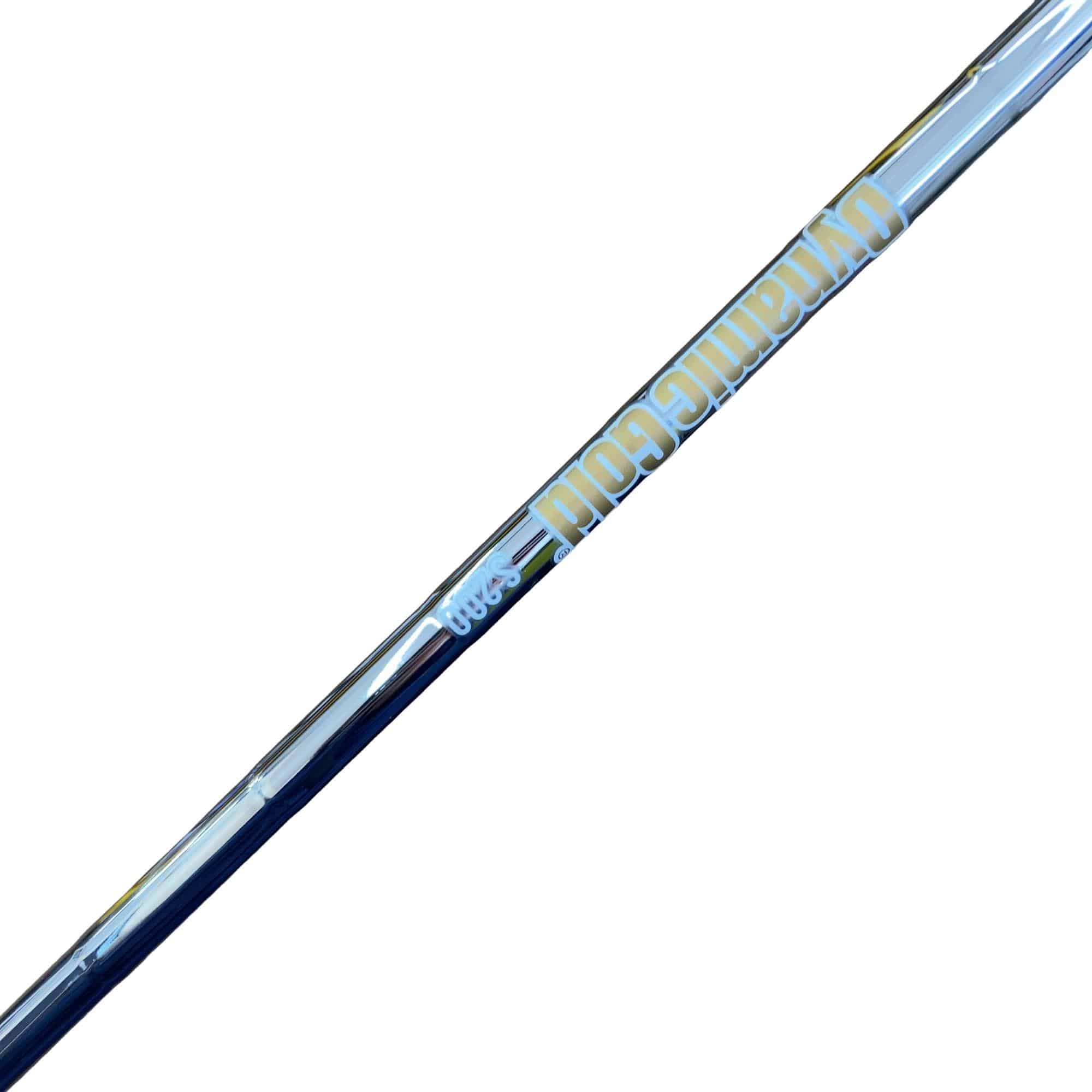 �r�q�h�w�n�m�@�y�w���V�@�@�W�r�i���{���F�V�{�Z�b�g�j