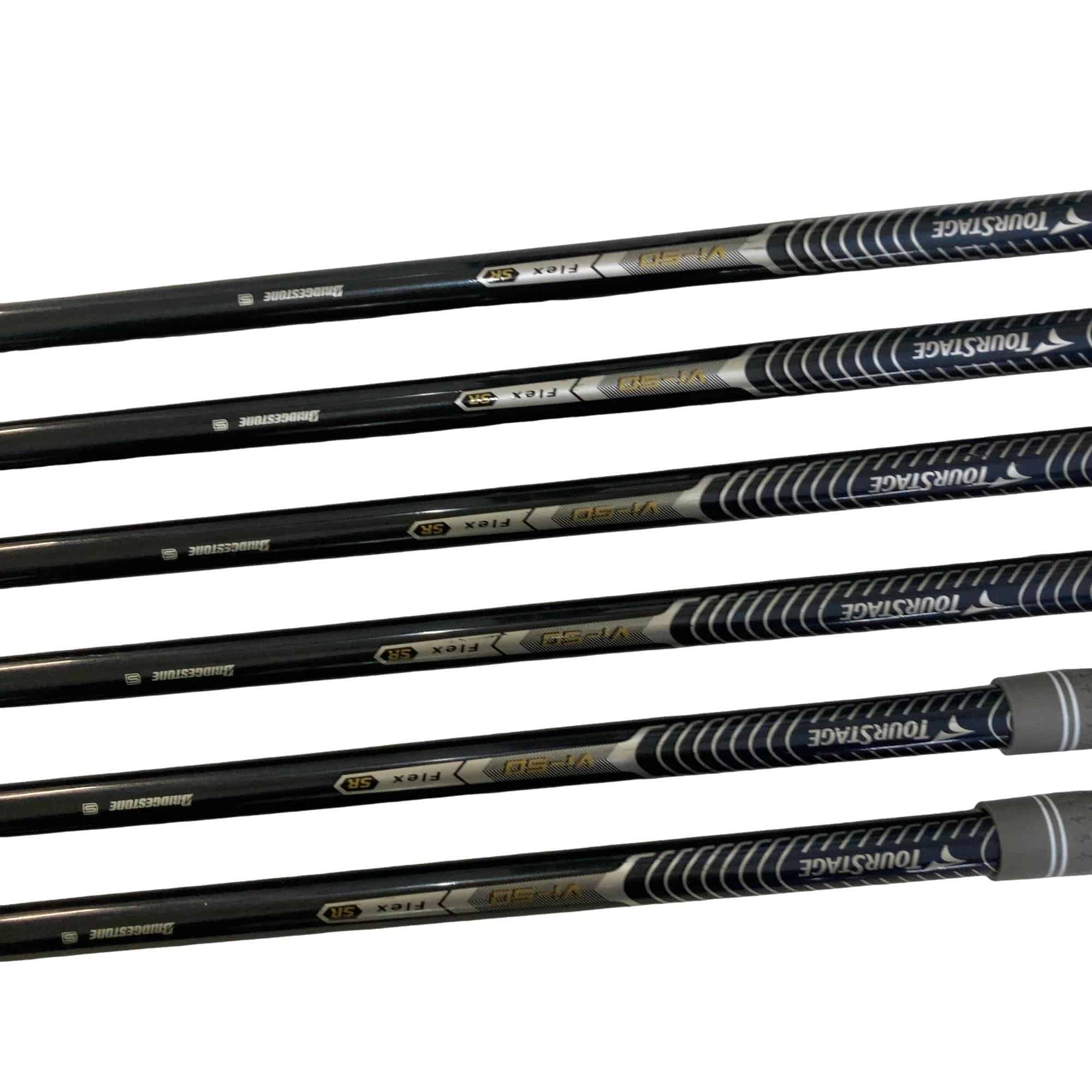 �s�n�t�q�r�s�`�f�d�@�u���p�i�Q�O�O�W�j�@�@�U�r�i���{���F�U�{�Z�b�g�j