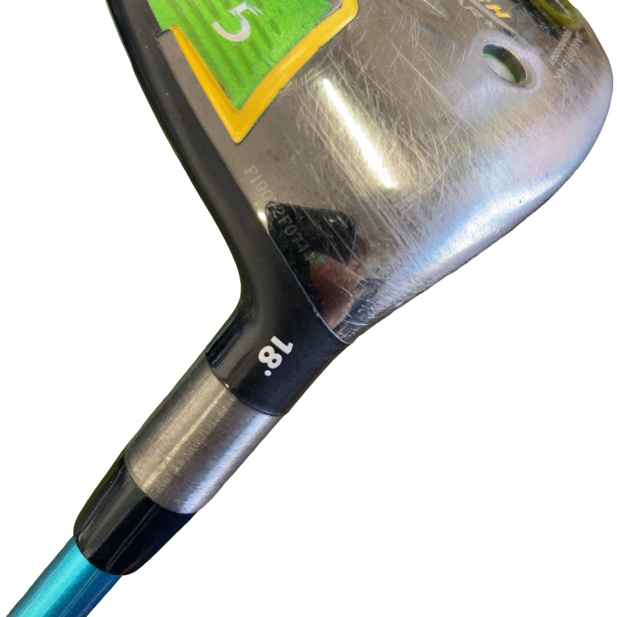 �d�o�h�b�@�e�k�`�r�g�@�r�s�`�q�@�@�T�v