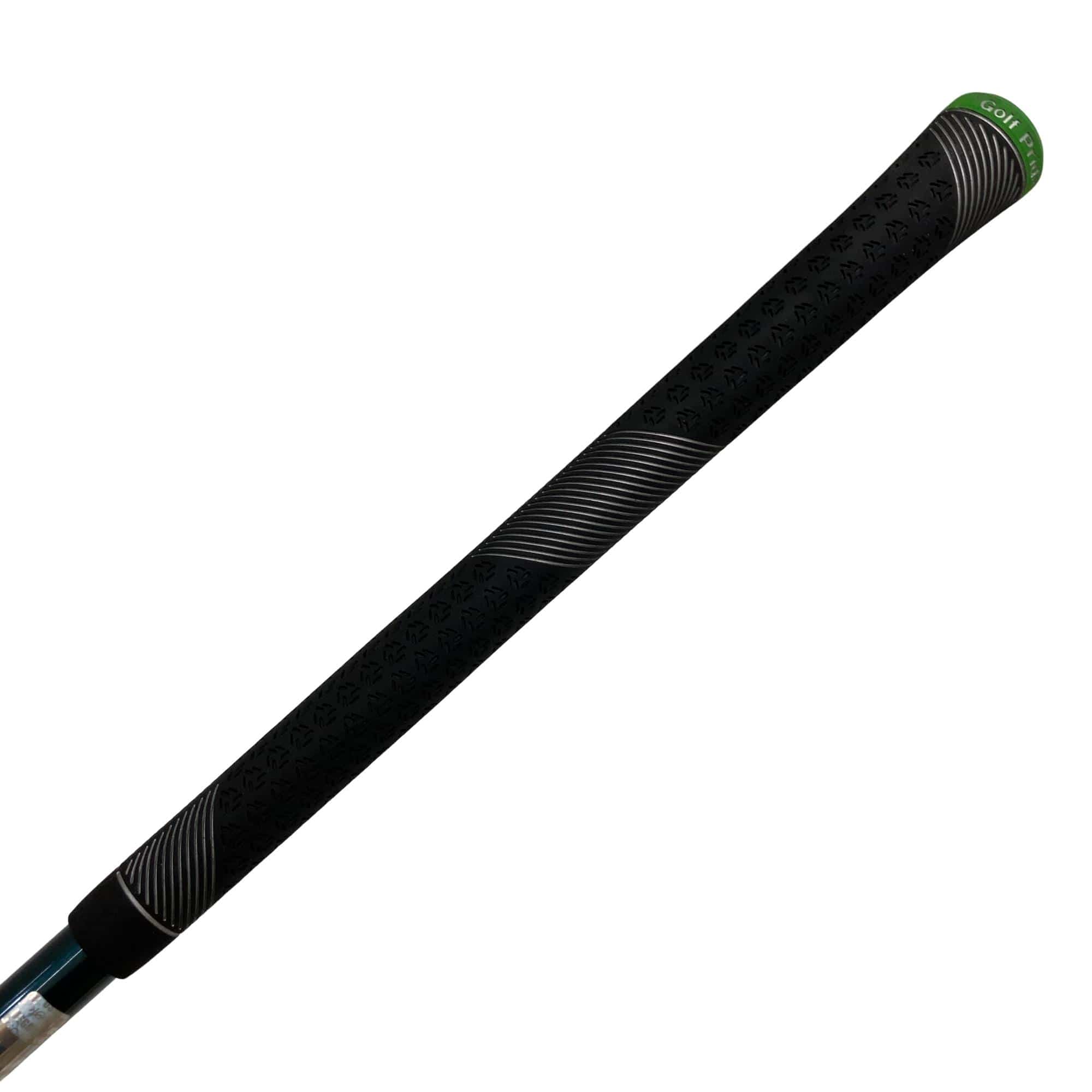 �d�k�x�s�d�@�t�S