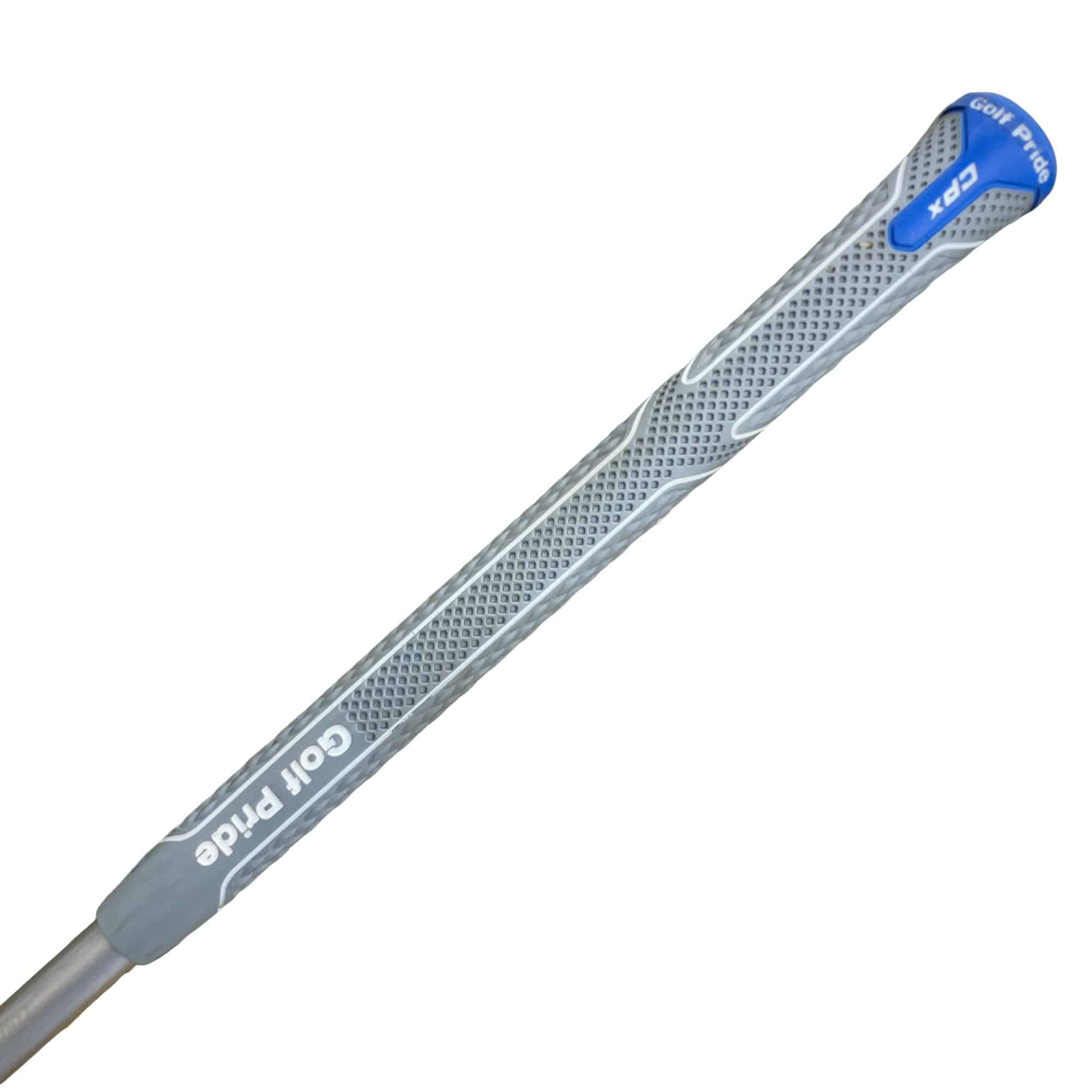 �a�q�h�c�f�d�r�s�n�m�d�@�a�|�k�������������@�Q�Q�X�g�h�@�g�Q