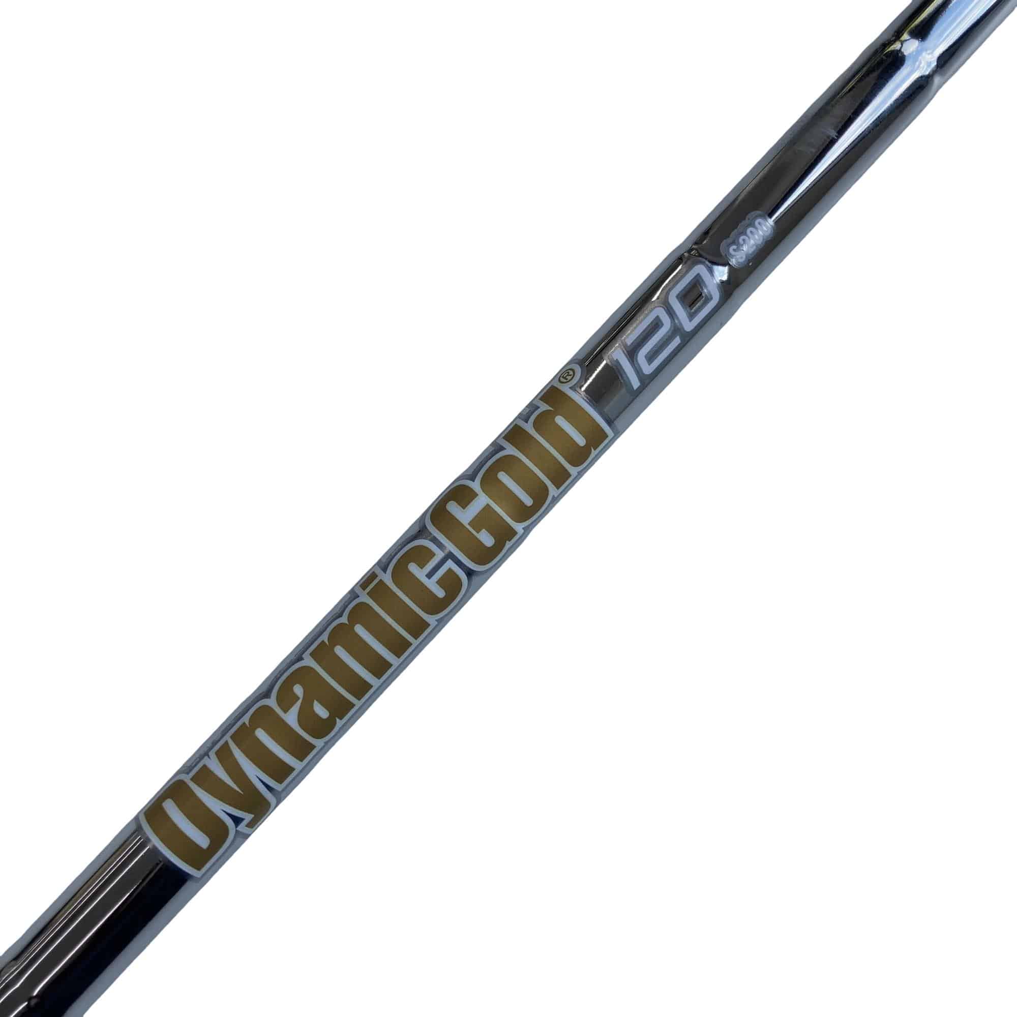 ���Q�S�O�@�T�r�i���{���F�R�{�Z�b�g�j