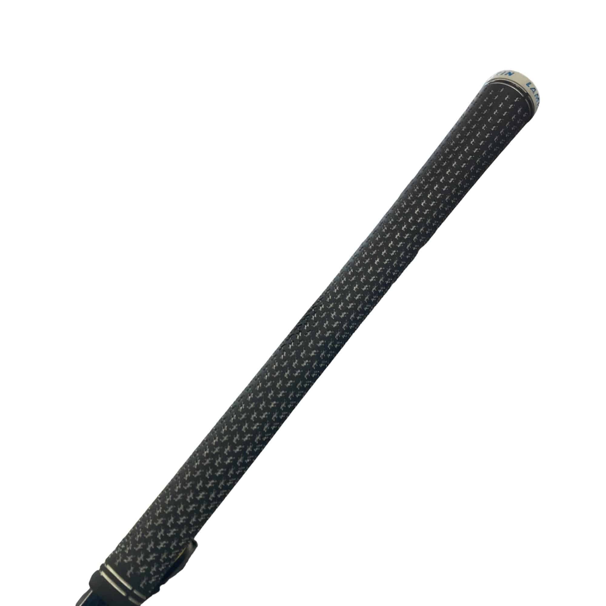 �r�h�l�Q�@�l�`�w�@�P�O�D�T°