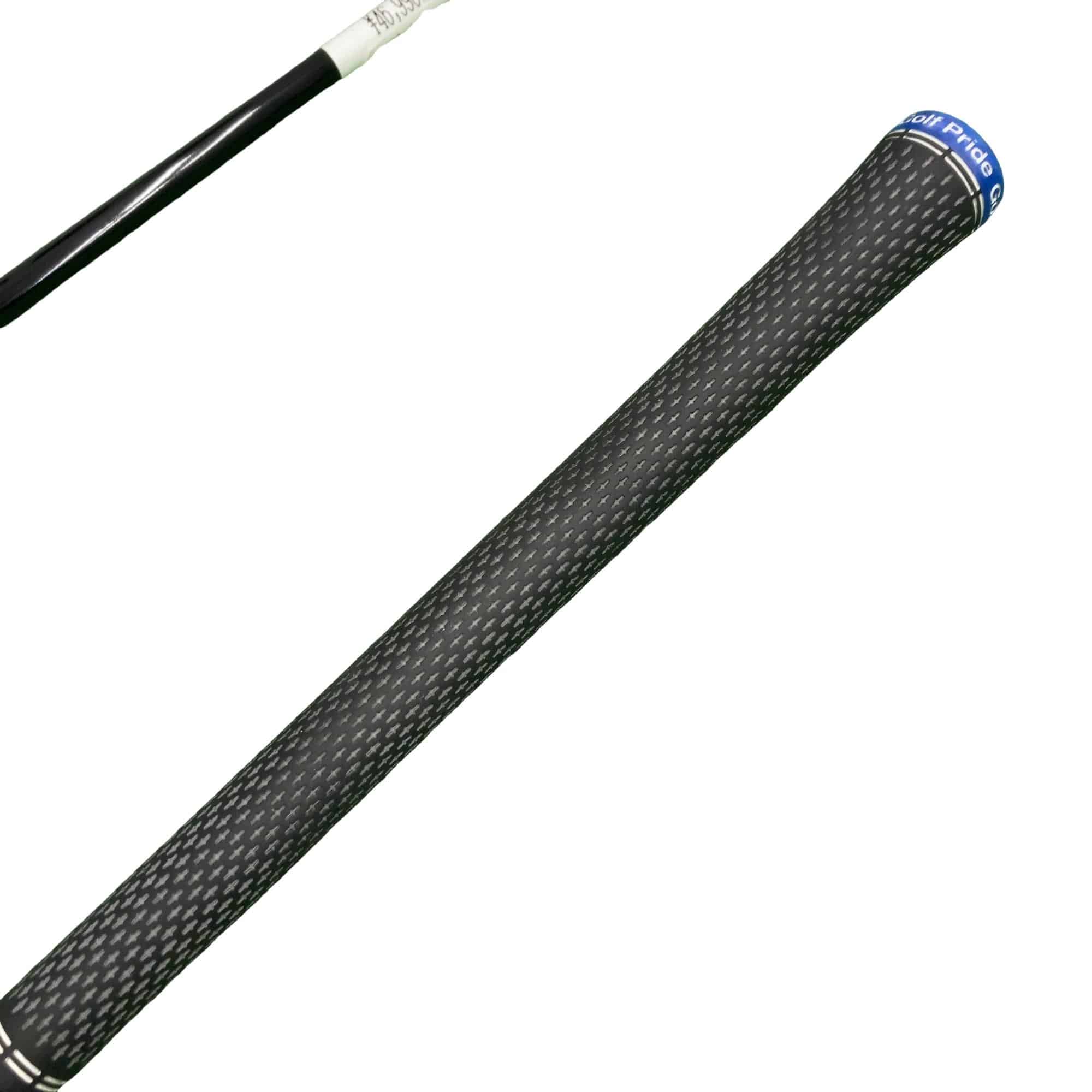 �p���P�O�@�P�O�D�T°