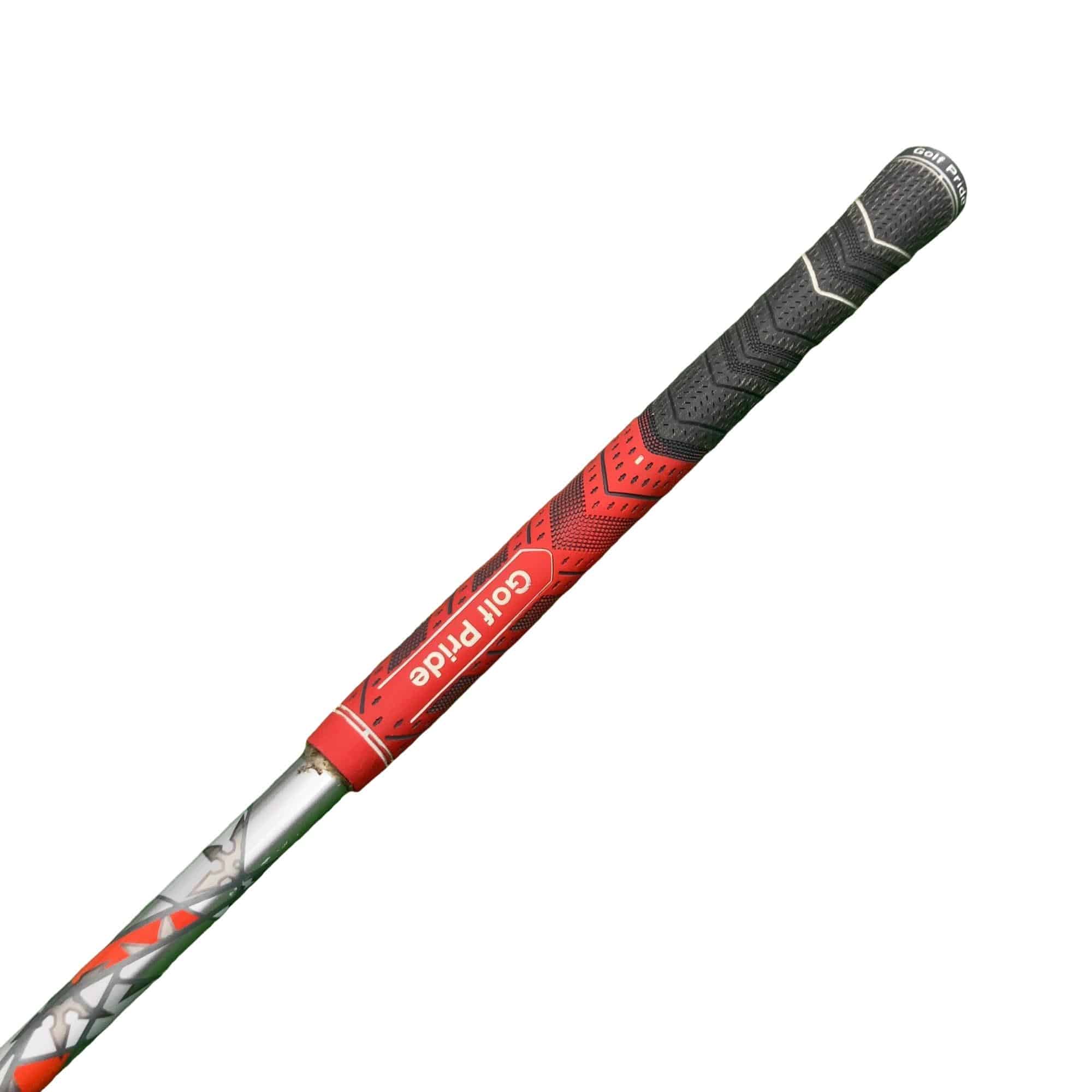 �l�U�@�P�O�D�T°