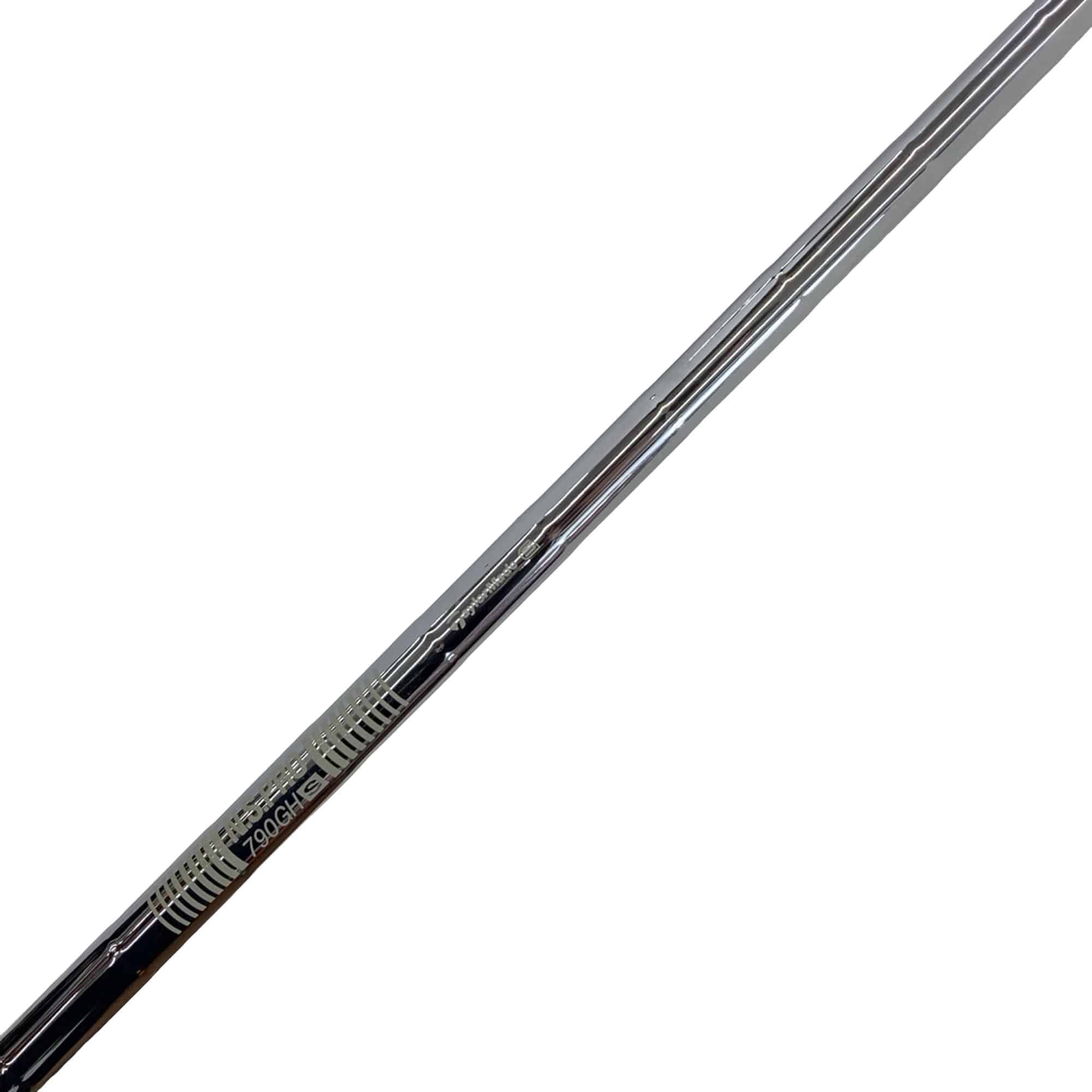 �r�h�l�@�f�k�n�h�q�d�@�T�r�i���{���F�T�{�Z�b�g�j