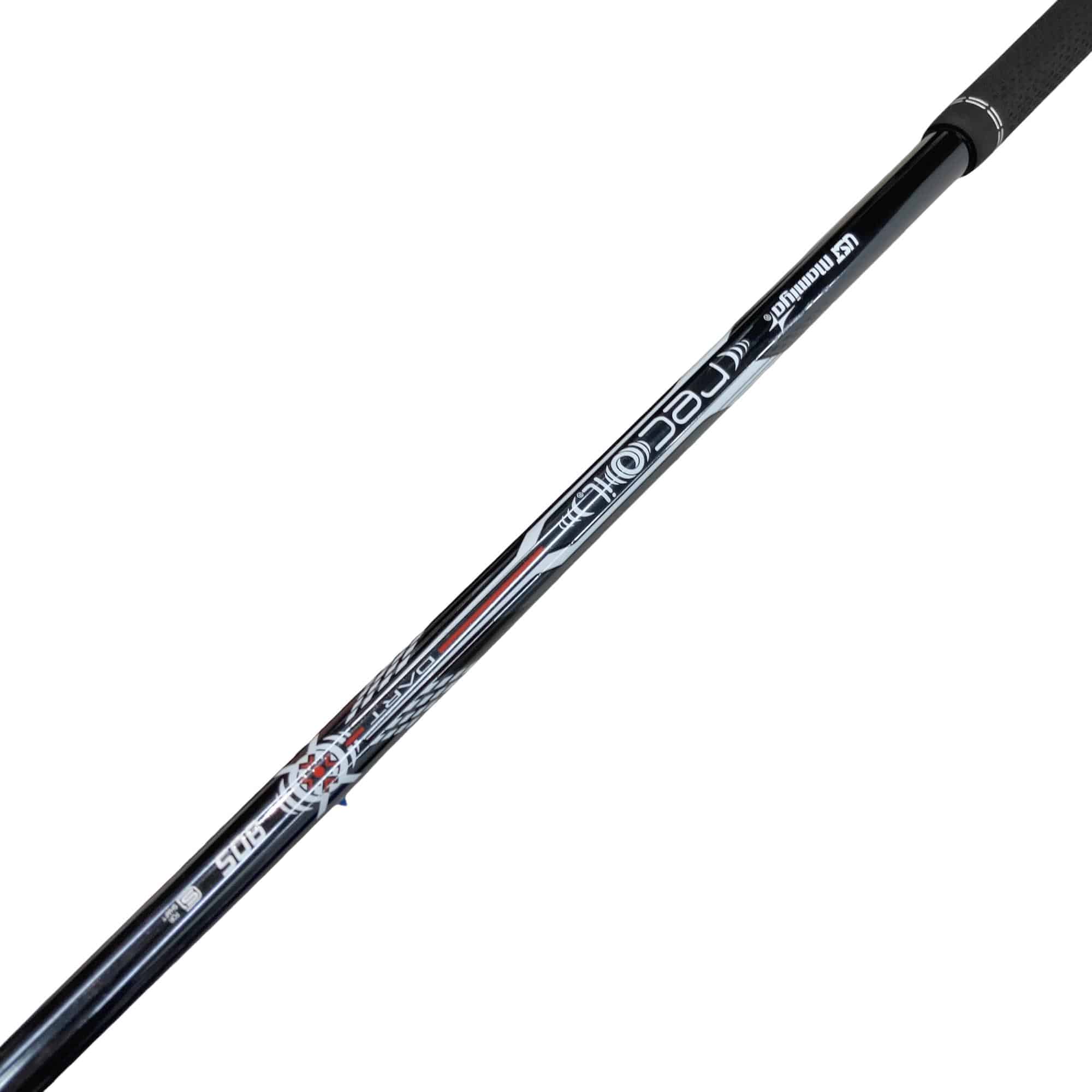 �`�j�h�q�`�@�o�q�n�s�n�s�x�o�d�@�j�r�|�V�O�P�e�g�@�U�r�i���{���F�U�{�Z�b�g�j