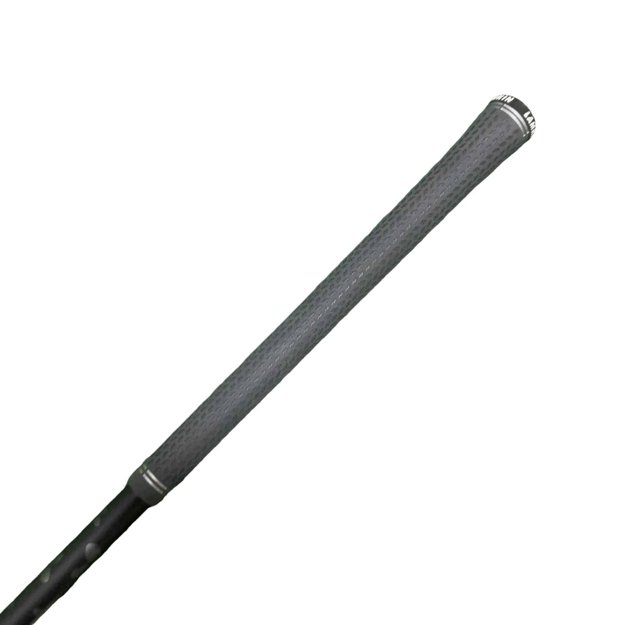 �p���R�T�@�s�n�t�q�@�T�v