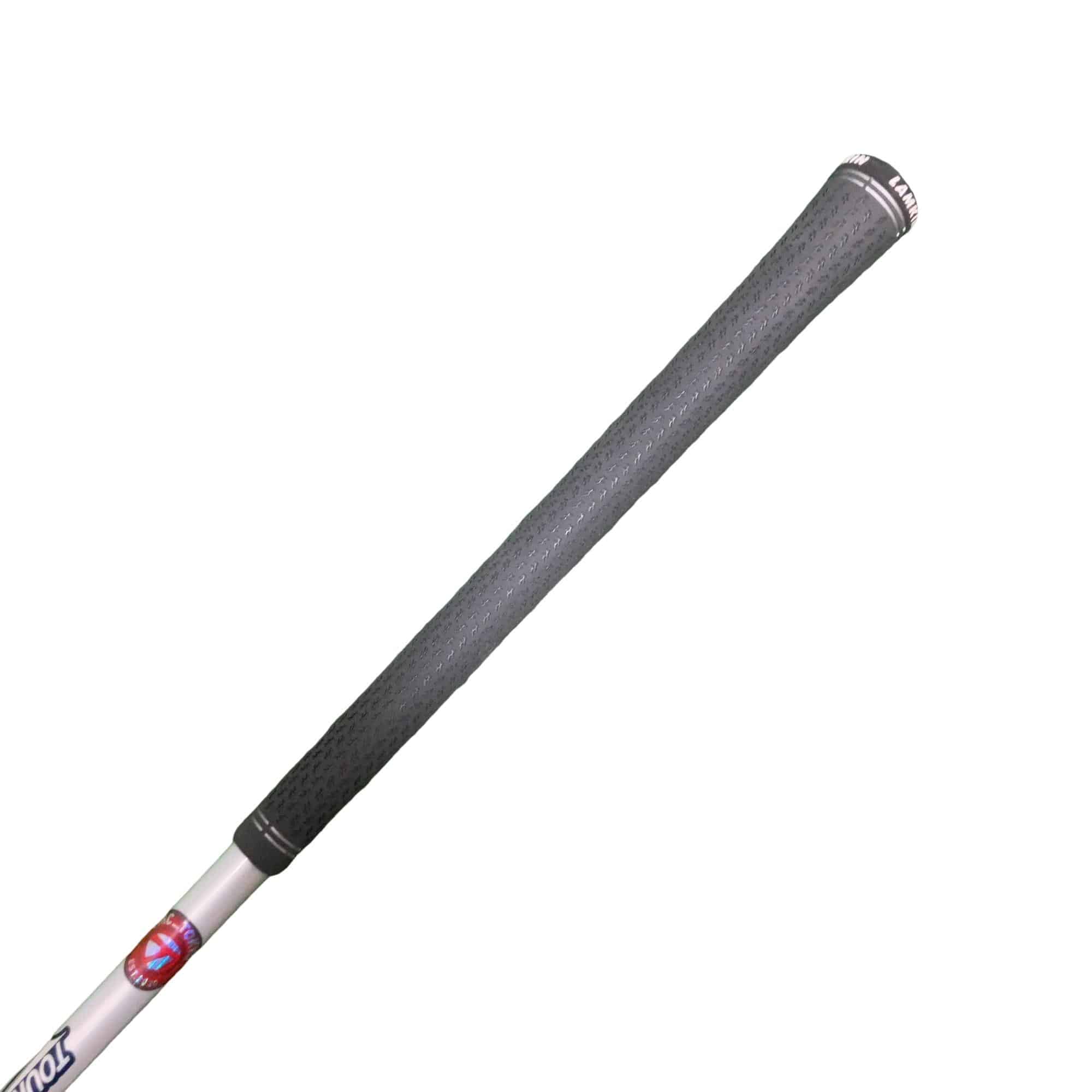 �p���R�T�@�t�S