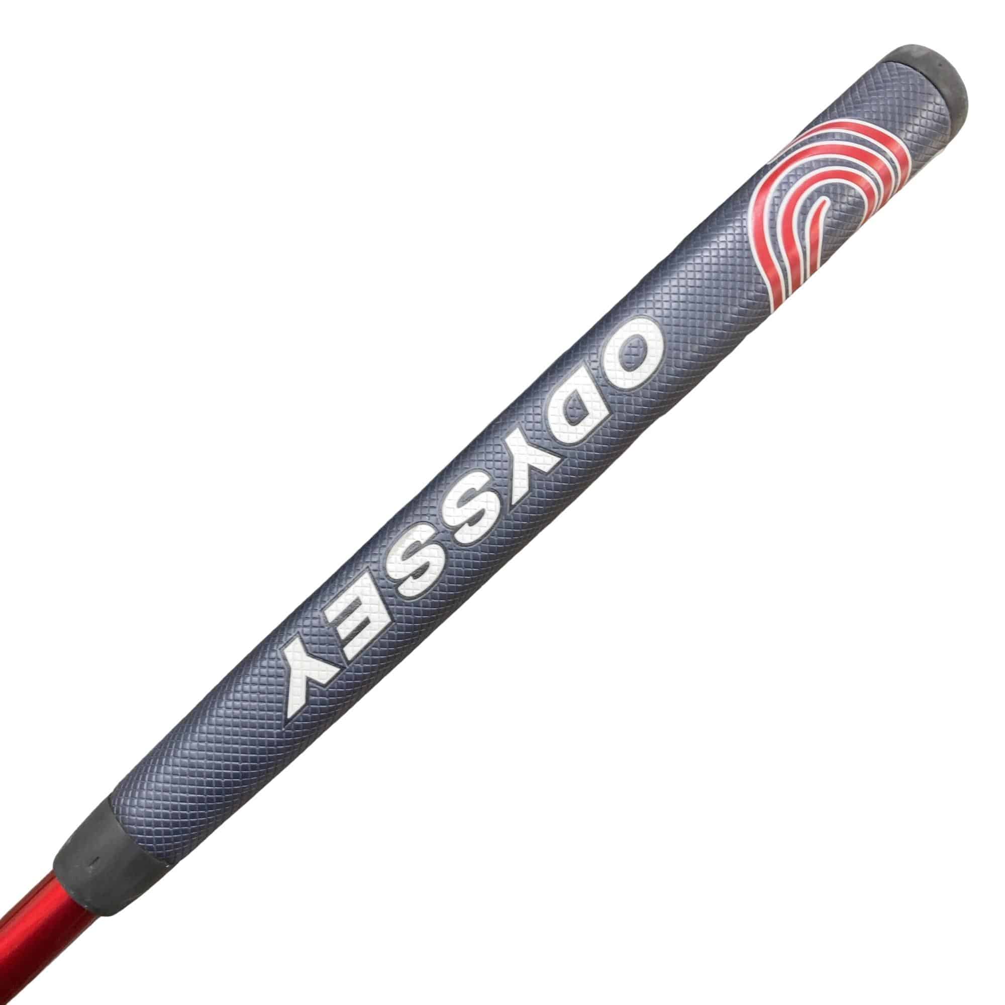 �s�q�h�|�a�d�`�l�@�c�n�t�a�k�d�@�v�h�c�d�@�b�r�@�R�S�C���`