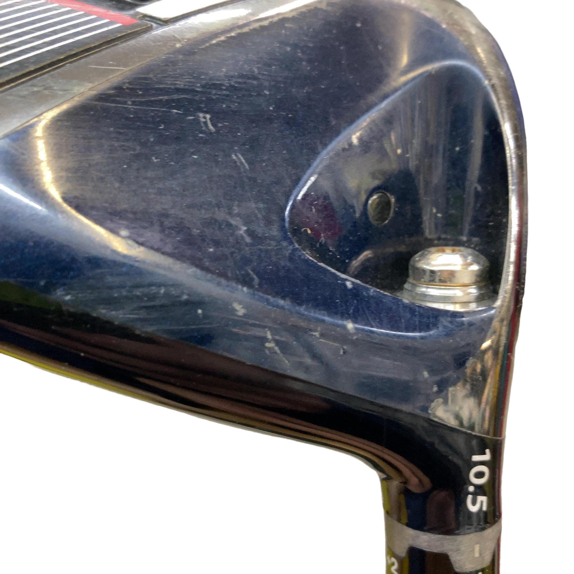 �a�h�f�@�a�d�q�s�g�`�@�a�Q�P�@�P�O�D�T°