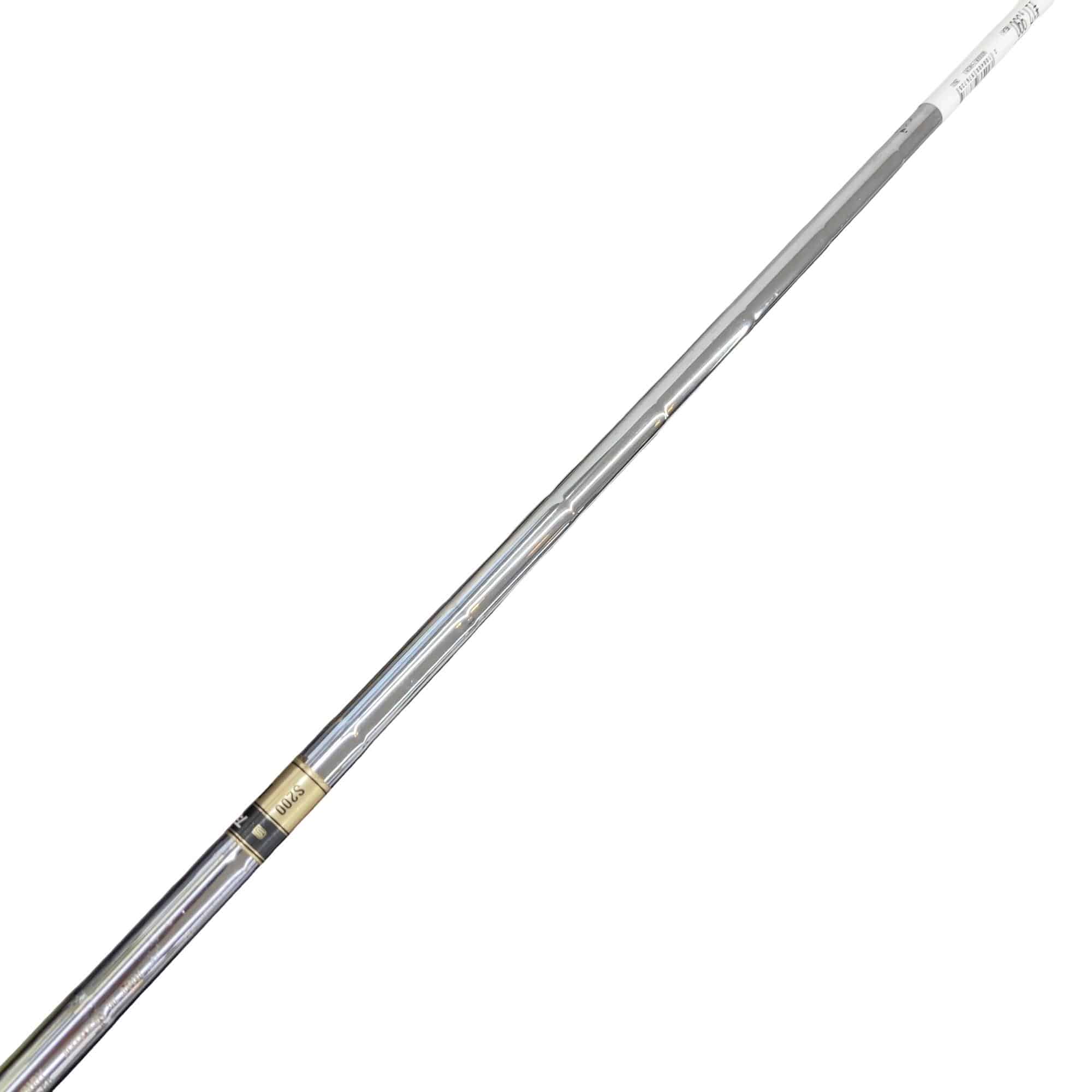 �l�o�|�T�R�@�V�r�i���{���F�U�{�Z�b�g�j