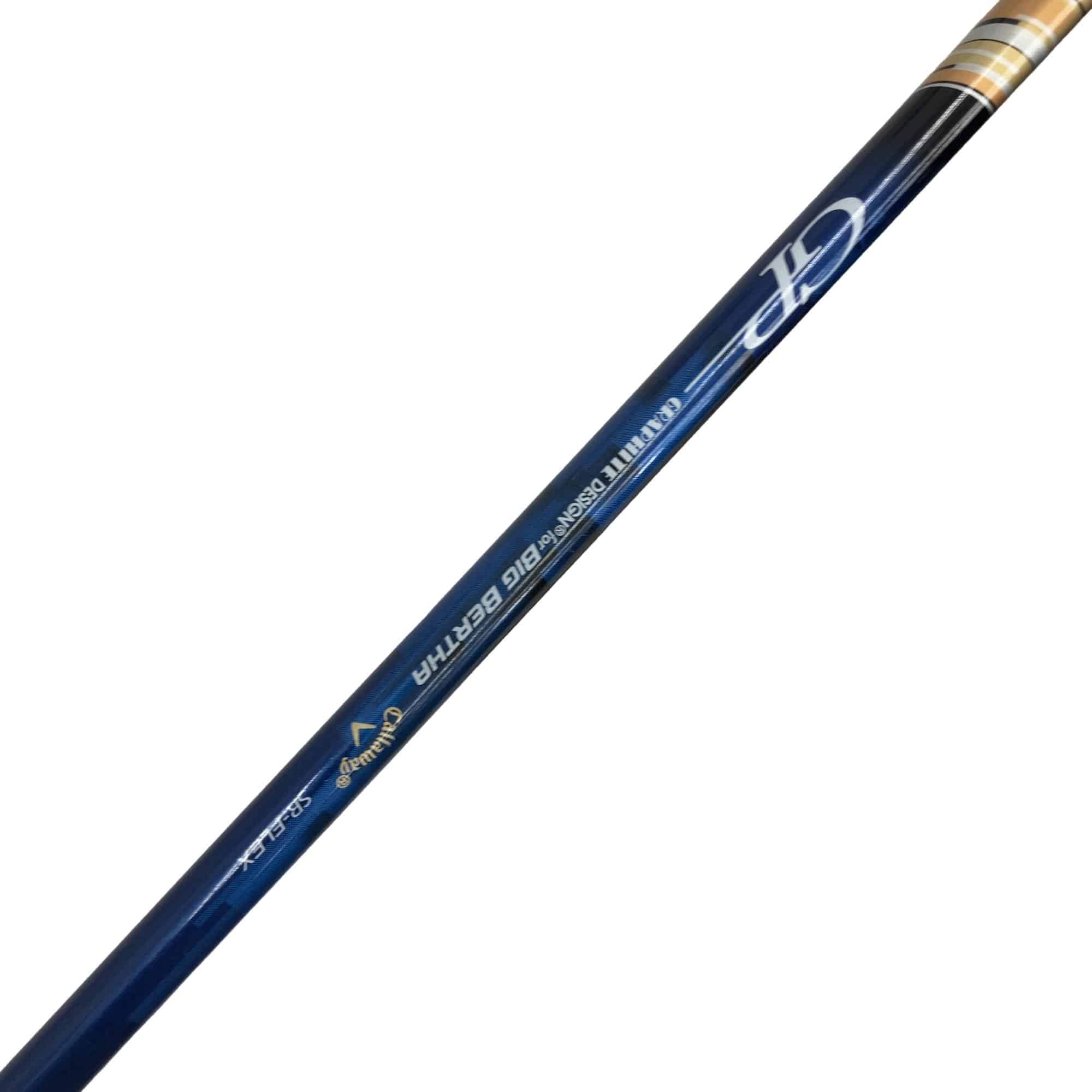 �a�h�f�@�a�d�q�s�g�`�i�Q�O�P�U�j�@�a�d�s�`�@�V�r�i���{���F�U�{�Z�b�g�j