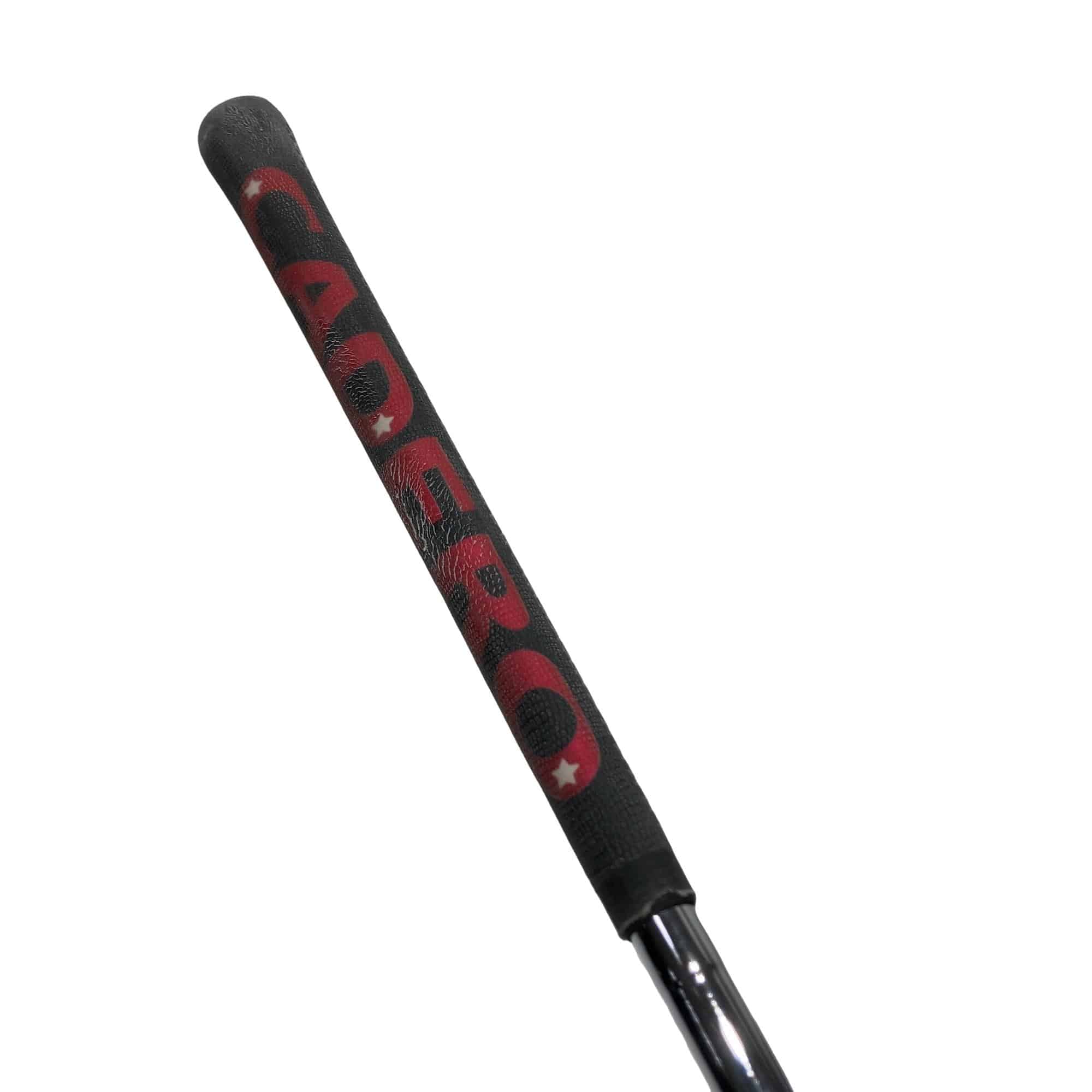 �r�s�d�`�k�s�g�@�t�S