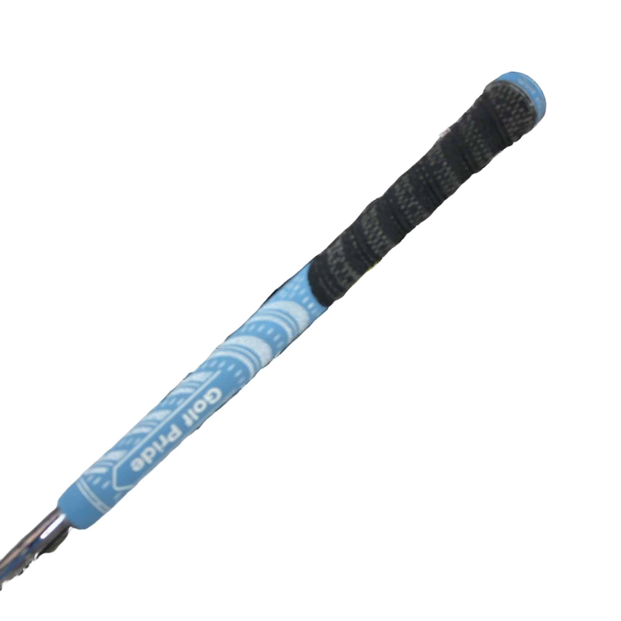 �u�n�j�d�x�@�r�o�h�m�@�l�h�k�k�d�c�@�r�l�X�@�c�A�[�N�����@�T�W°�^�O�W°�l