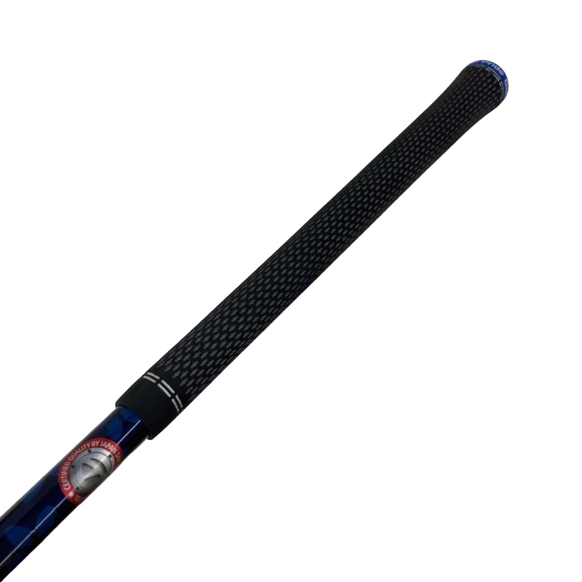 �p���P�O�@�l�`�w�@�t�R