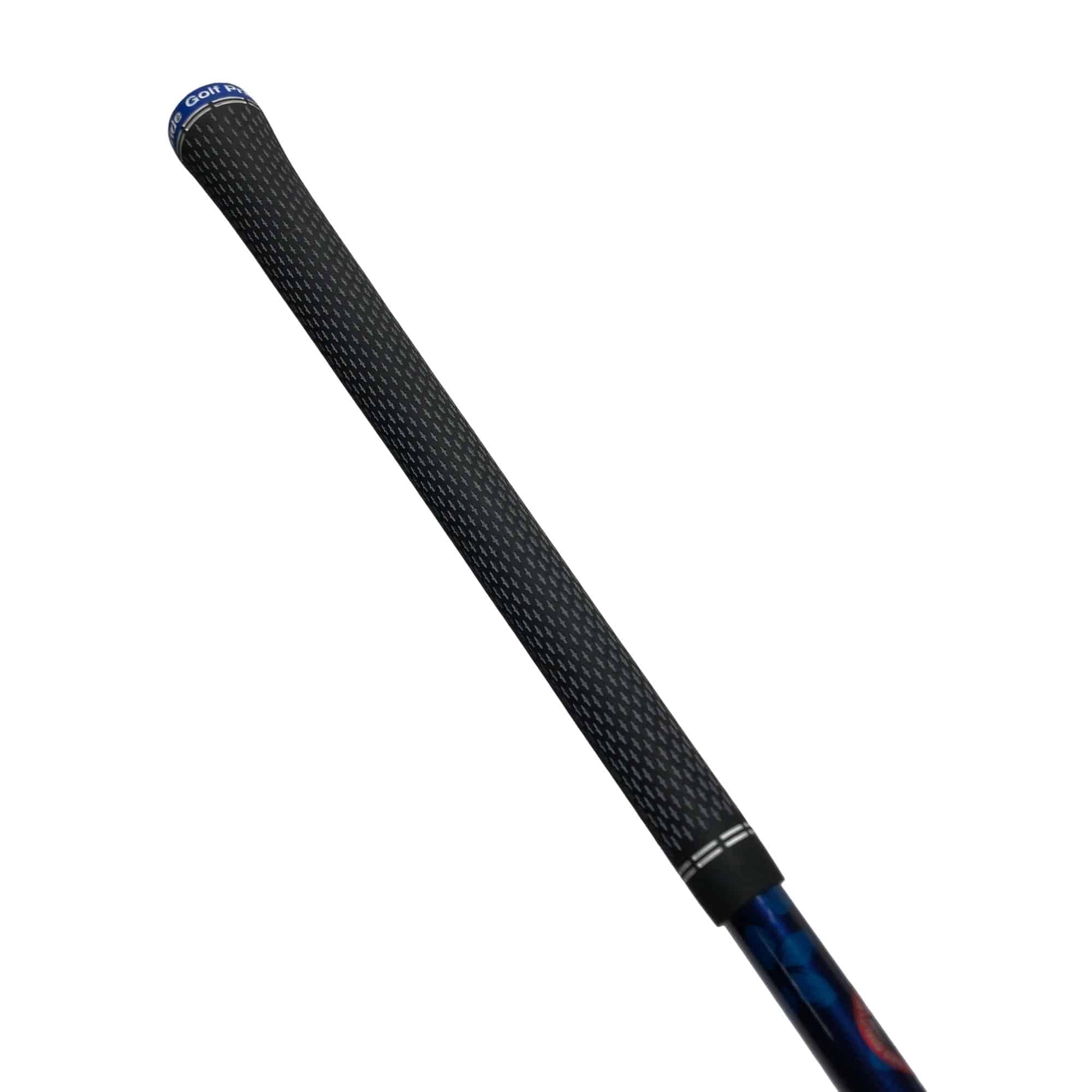 �p���P�O�@�P�O�D�T°