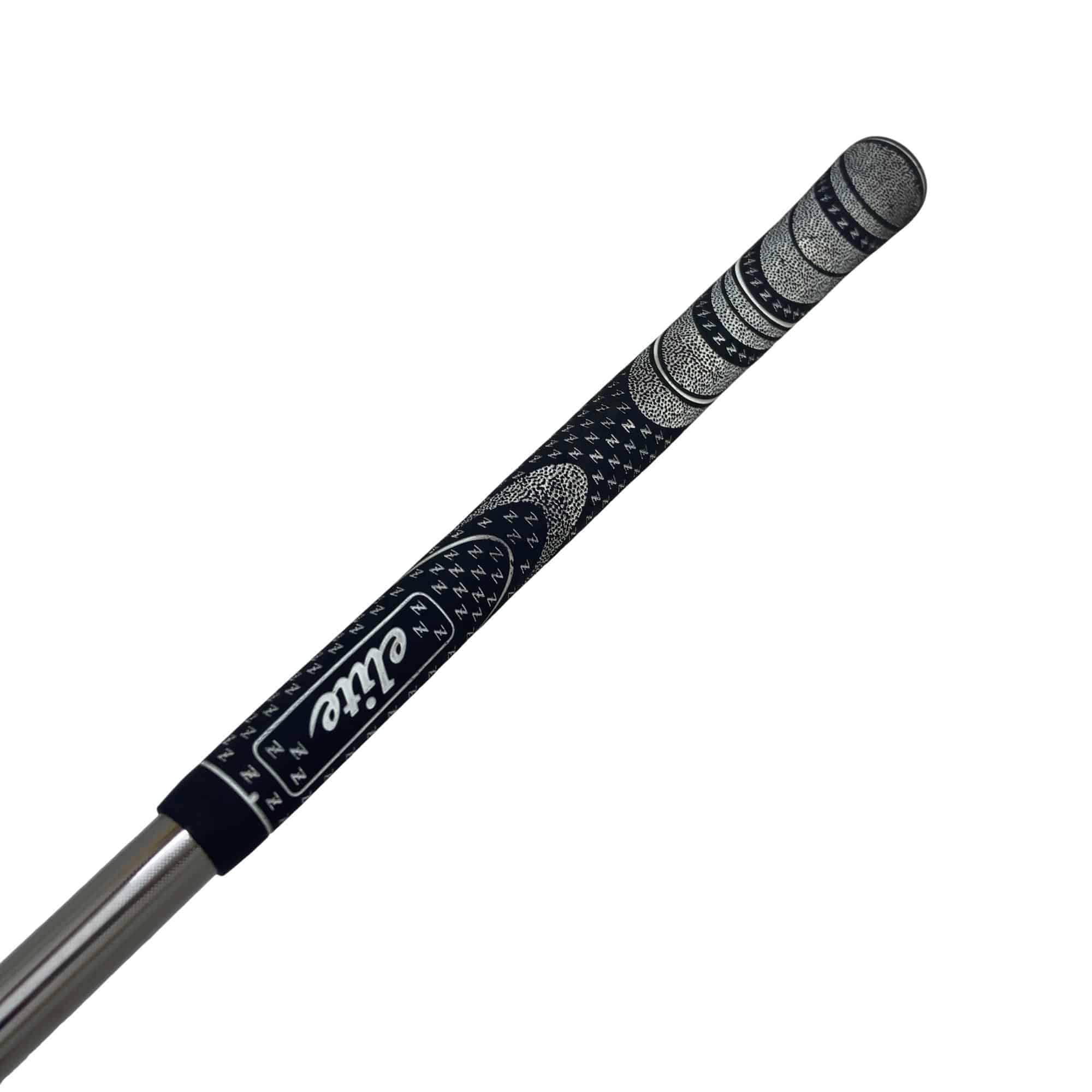 �f�S�Q�T�@�l�`�w�@�@�X°�i�A�[�R�X�����j