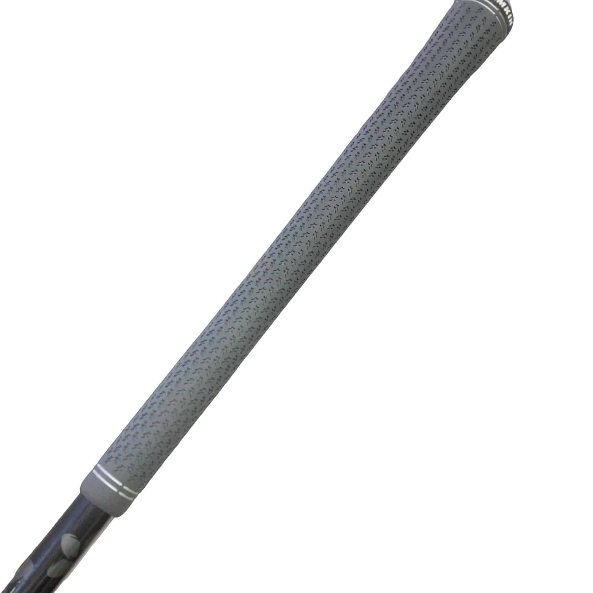 �p���R�T�@�@�X°