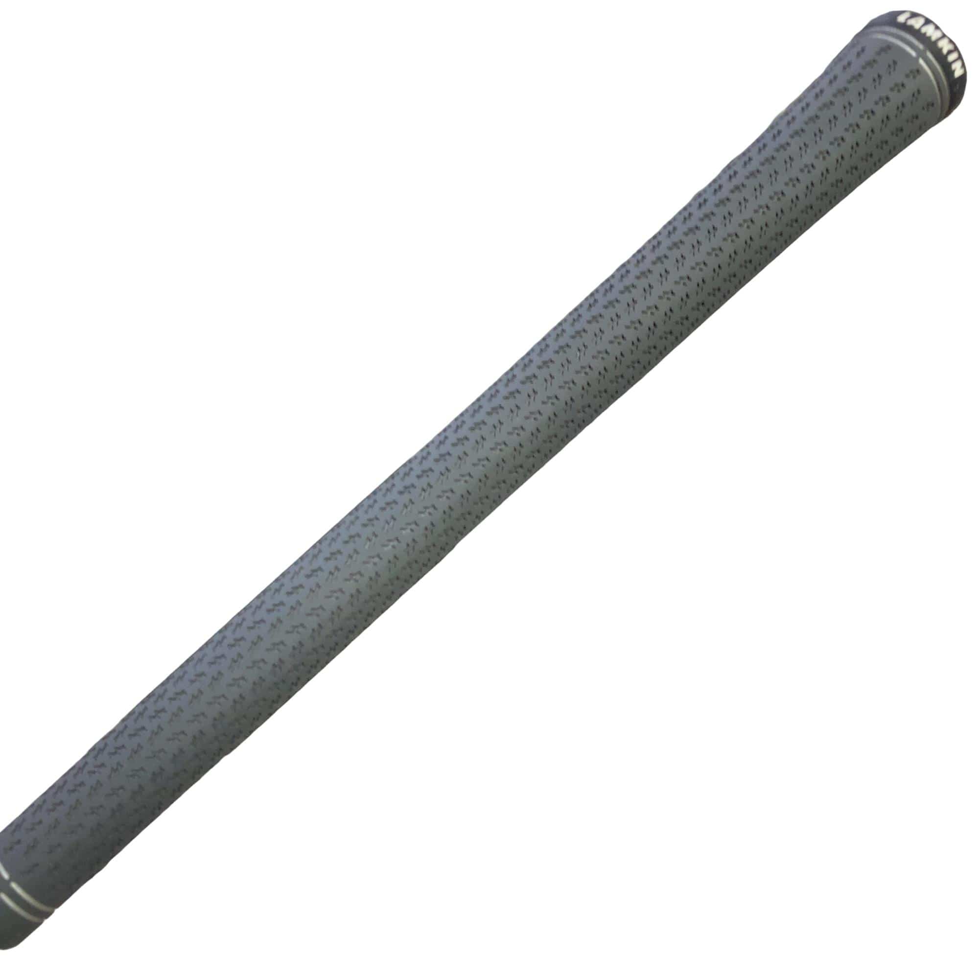 �p���R�T�@�t�S