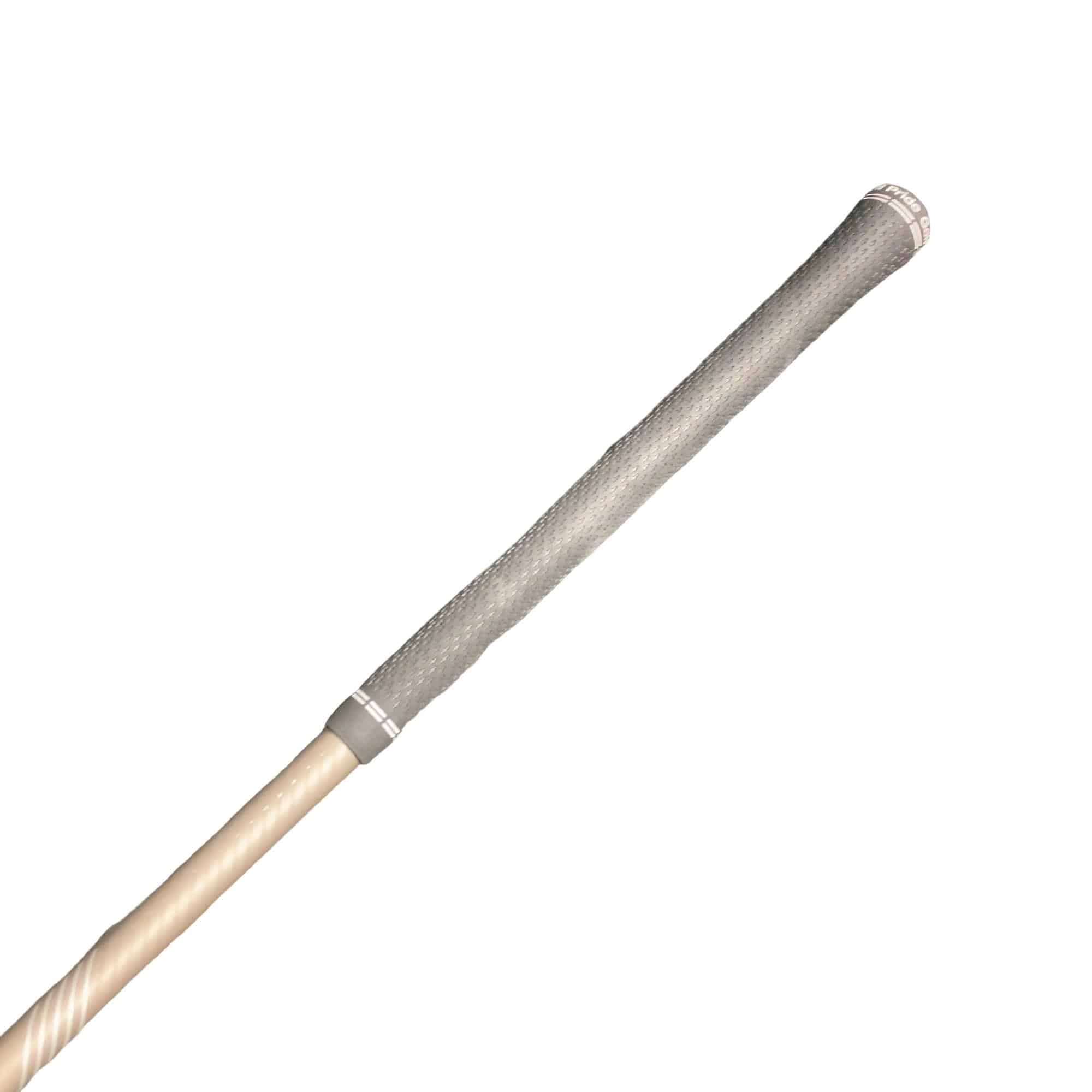 �f�S�S�O�@�l�`�w�@�@�X°