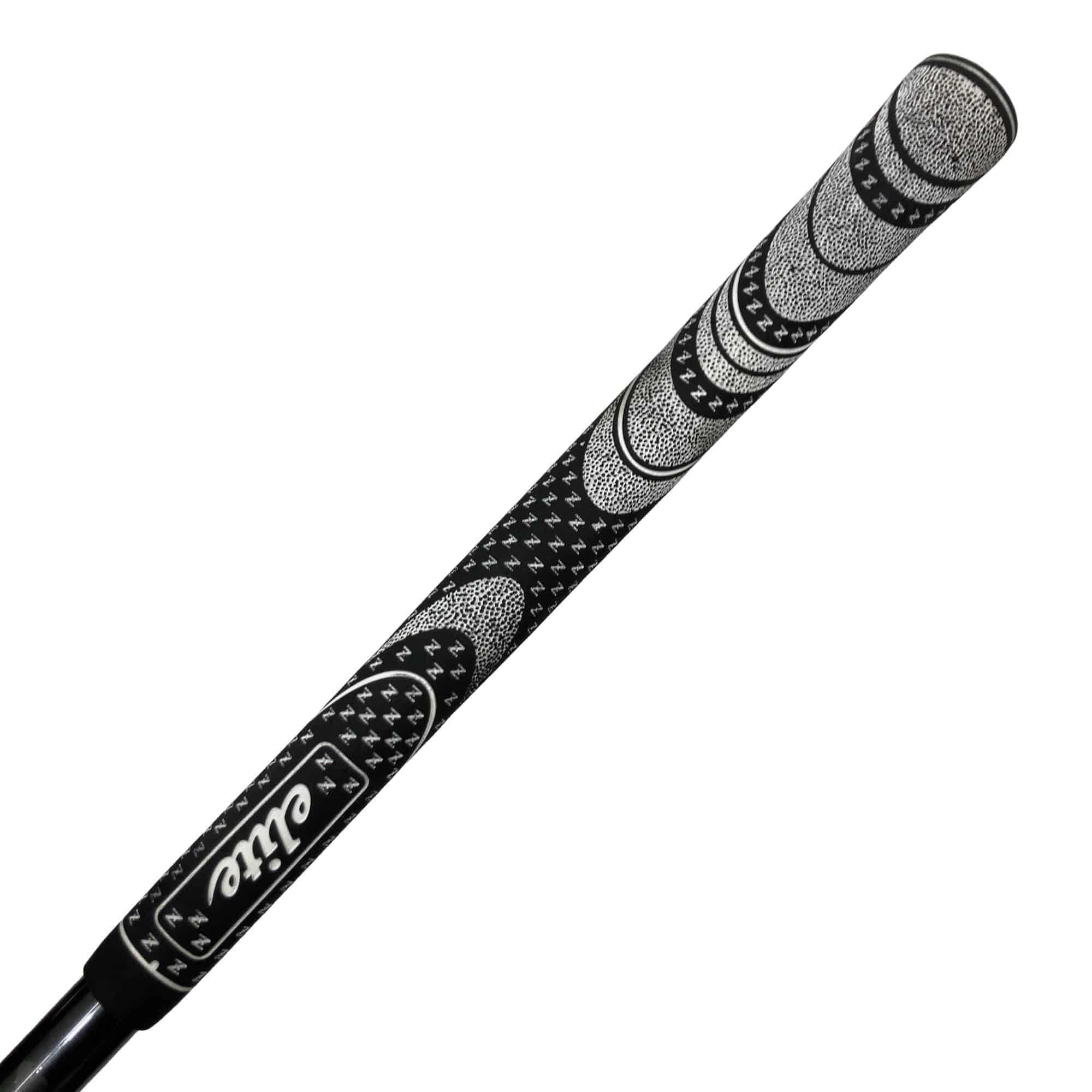 �p���R�T�@�P�O�D�T°