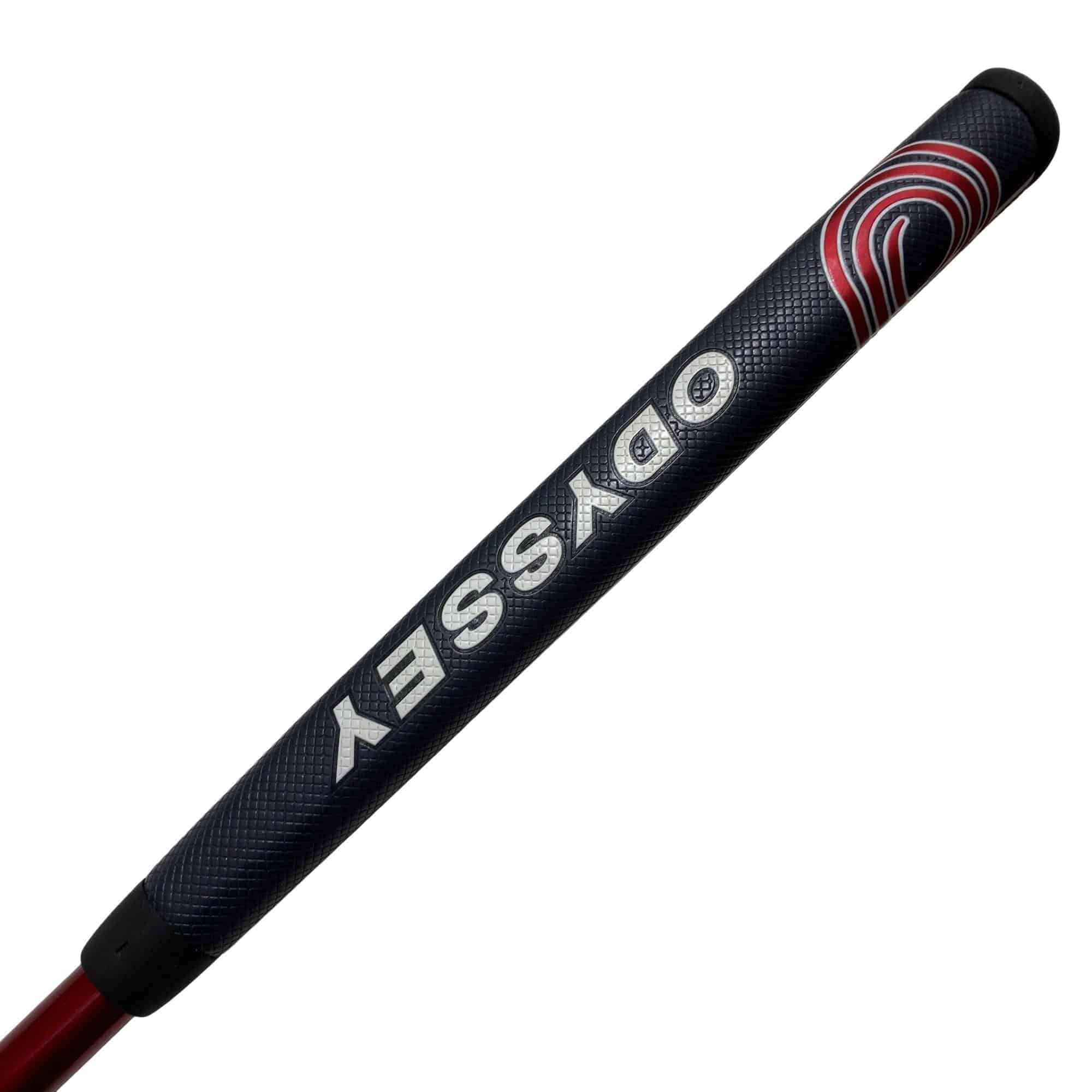 �s�q�h�|�a�d�`�l�@���V�@�R�R�C���`