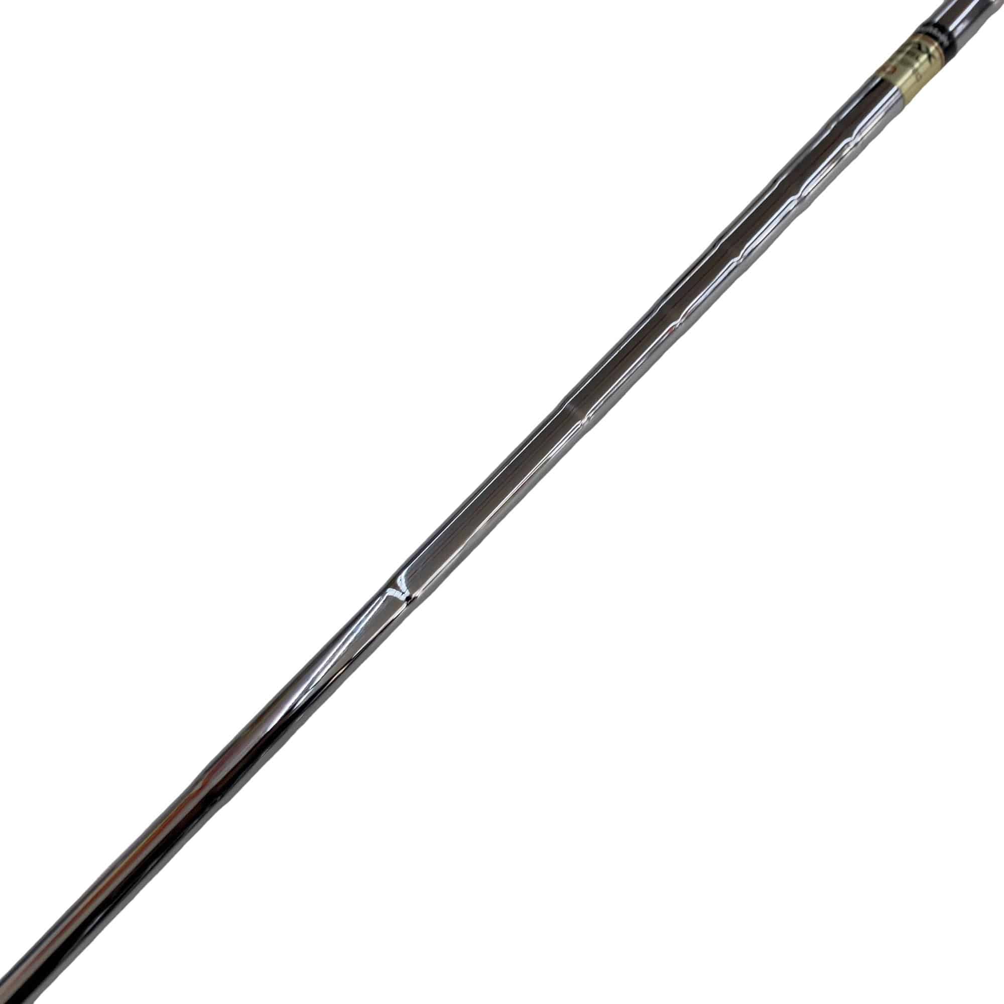 �l�S�@�W�r�i���{���F�W�{�Z�b�g�j