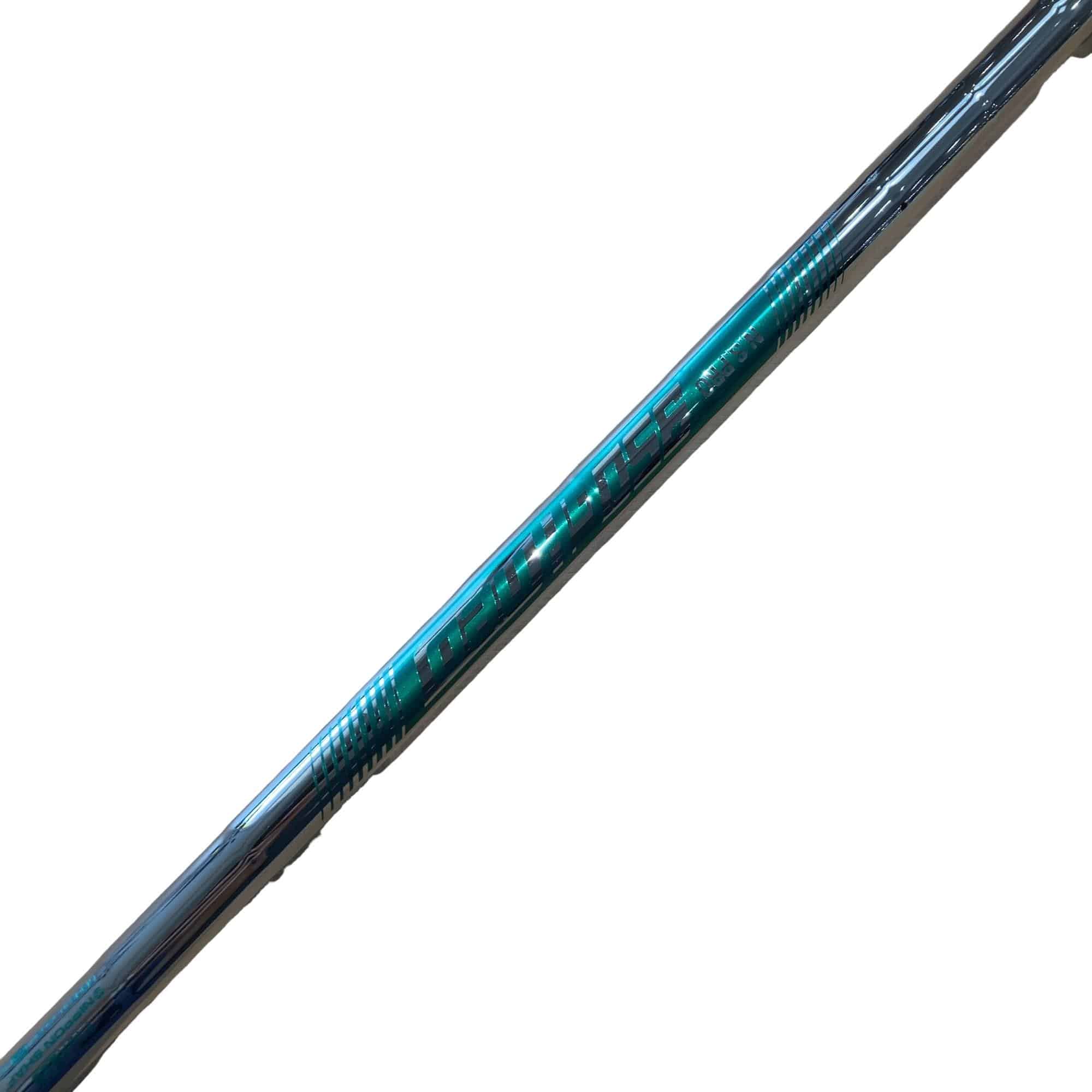 �s�n�t�q�@�v�n�q�k�c�@�s�q�Q�P�w�@�V�r�i���{���F�U�{�Z�b�g�j