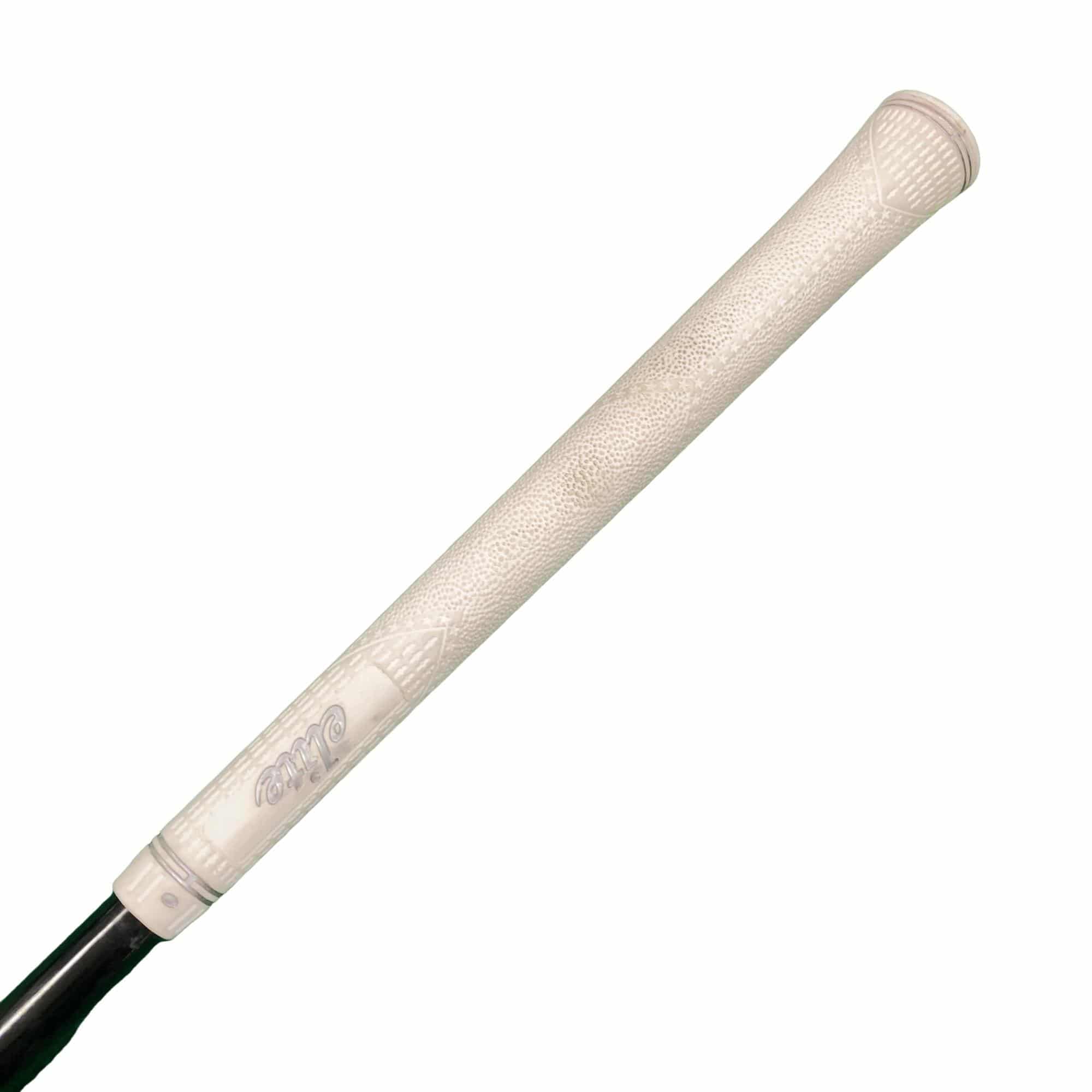 �d�l�h�k�k�h�c�@�a�`�g�`�l�`�@�u���b�N�@�P�v