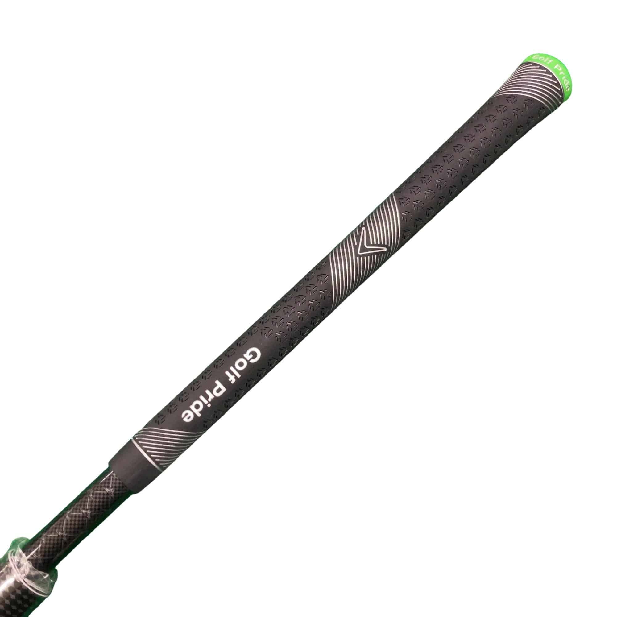 �d�k�x�s�d�@�������@�P�O�D�T°